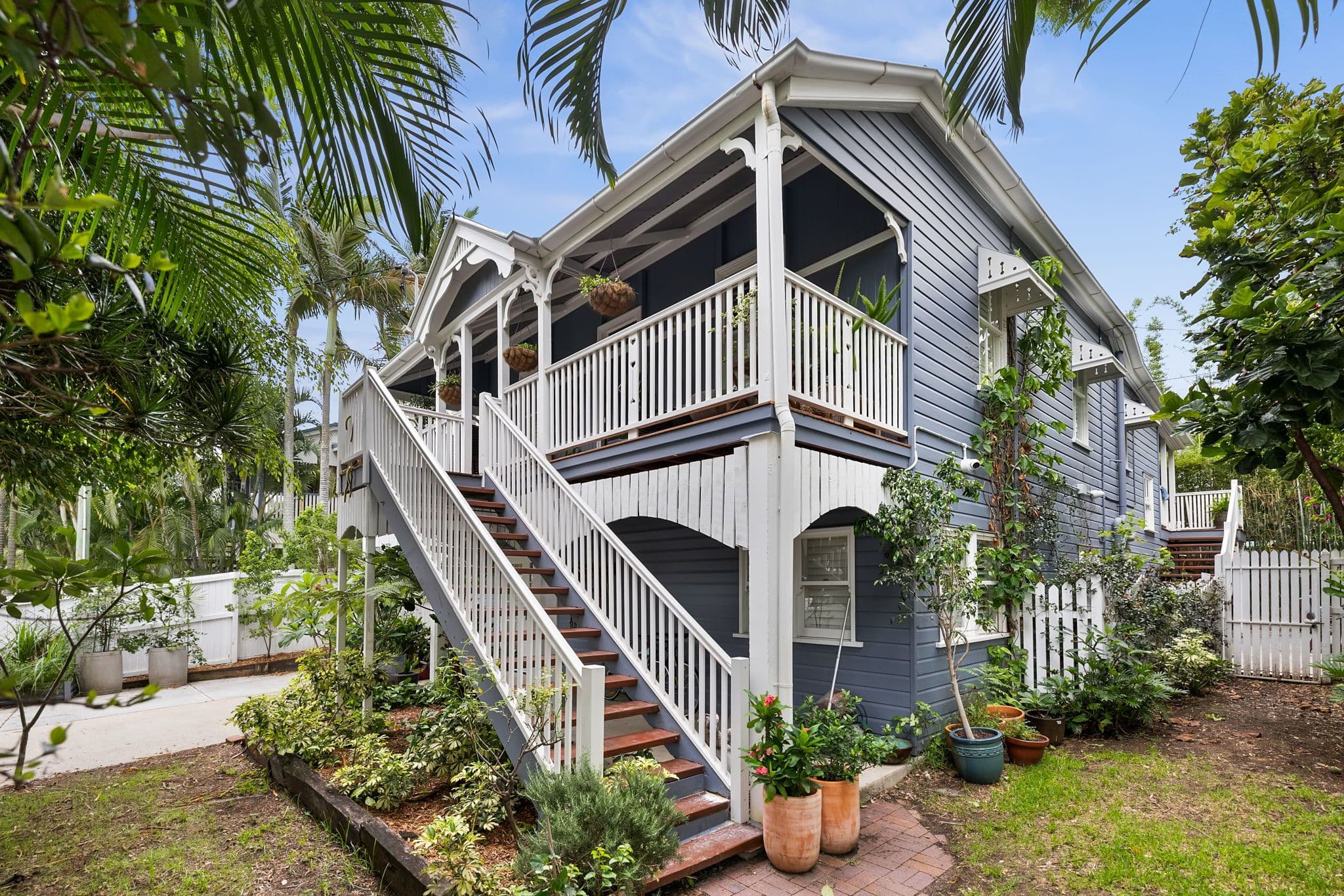 4 Birkalla Street, Bulimba QLD 4171, Bulimba - Thumbnail 4