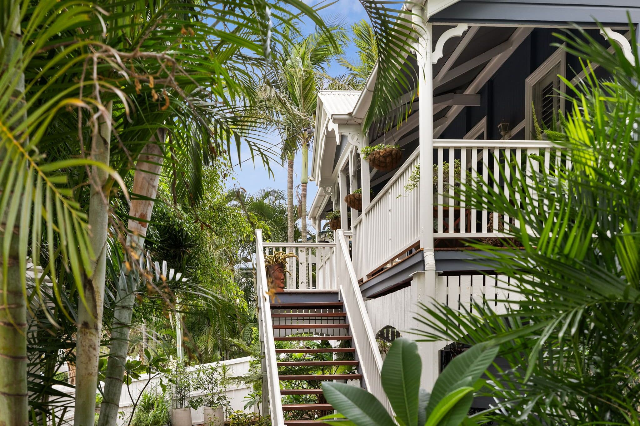 4 Birkalla Street, Bulimba QLD 4171, Bulimba - Thumbnail 5