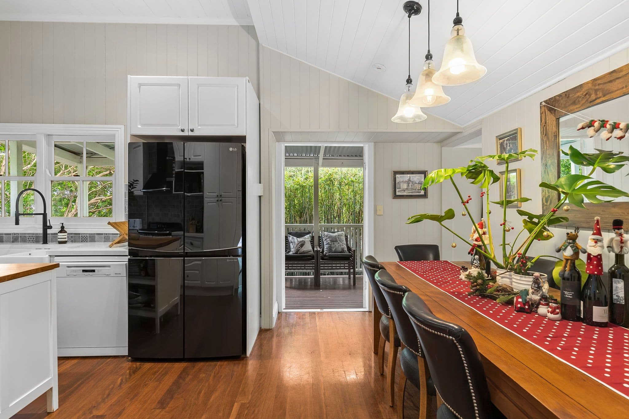 4 Birkalla Street, Bulimba QLD 4171, Bulimba - Thumbnail 7