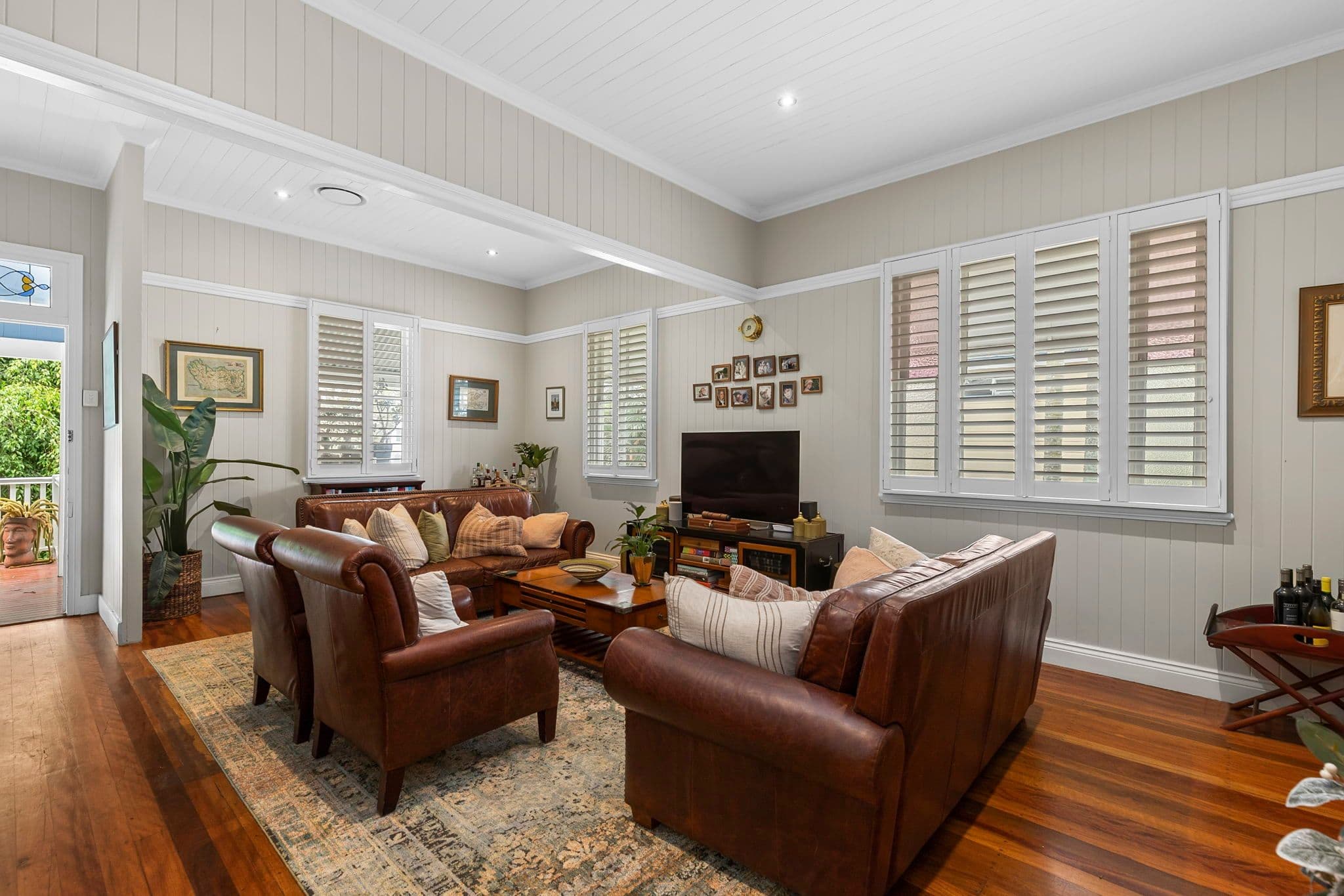 4 Birkalla Street, Bulimba QLD 4171, Bulimba - Thumbnail 8