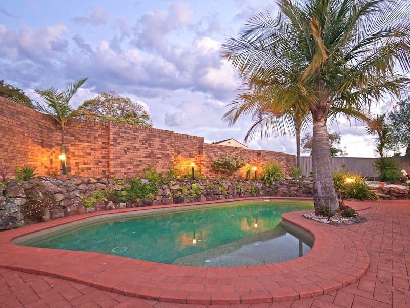 12 CAMBERWARRA Drive, BELMONT NORTH NSW 2280, Belmont North - Thumbnail 3