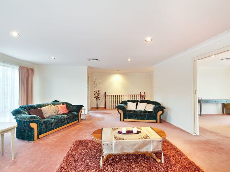 12 CAMBERWARRA Drive, BELMONT NORTH NSW 2280, Belmont North - Thumbnail 6
