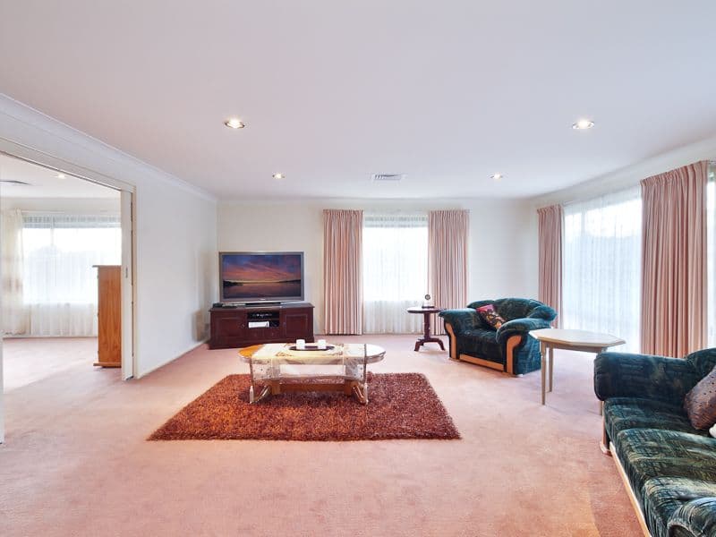 12 CAMBERWARRA Drive, BELMONT NORTH NSW 2280, Belmont North - Thumbnail 7