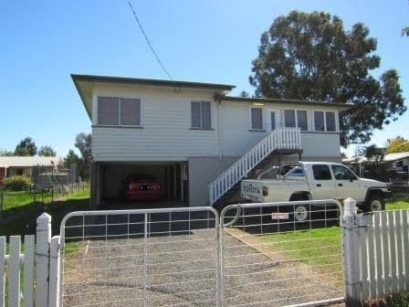 24 Charles Street, DALBY QLD 4405, Dalby - Image 1
