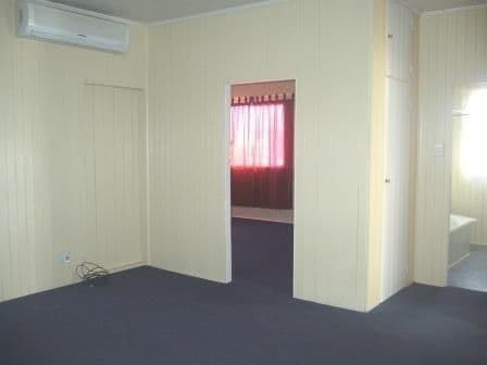 24 Charles Street, DALBY QLD 4405, Dalby - Thumbnail 3