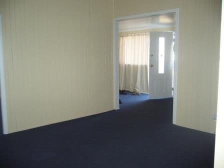 24 Charles Street, DALBY QLD 4405, Dalby - Thumbnail 4