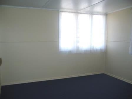 24 Charles Street, DALBY QLD 4405, Dalby - Thumbnail 5