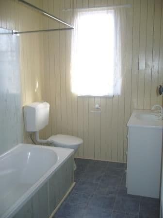 24 Charles Street, DALBY QLD 4405, Dalby - Thumbnail 6