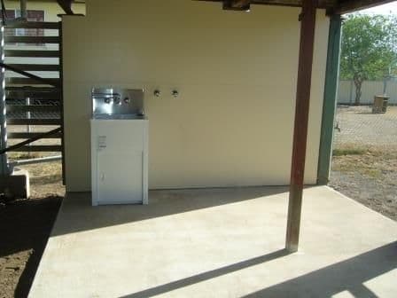 24 Charles Street, DALBY QLD 4405, Dalby - Thumbnail 7