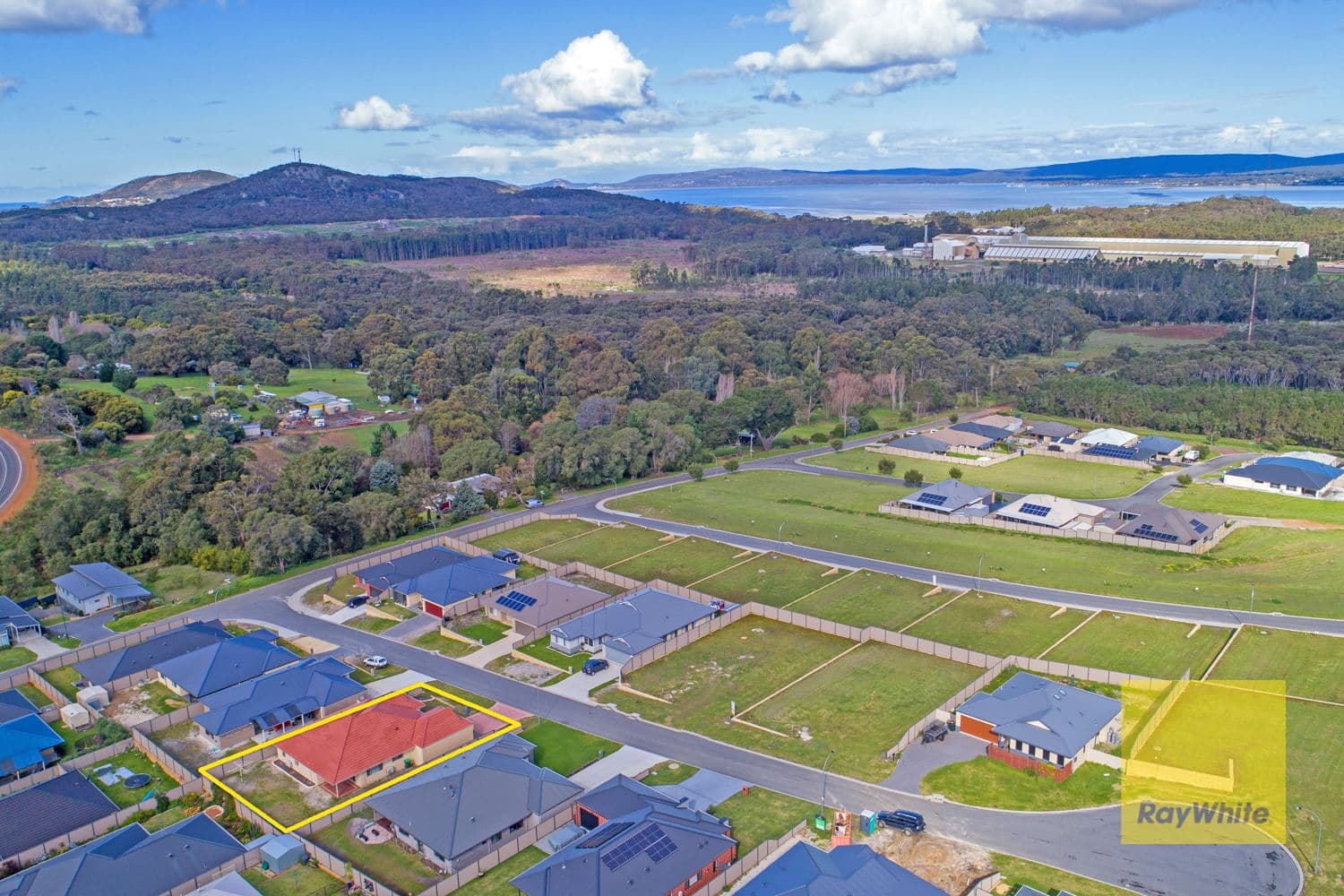 8 Cahill Court, Gledhow WA 6330, Gledhow - Thumbnail 5