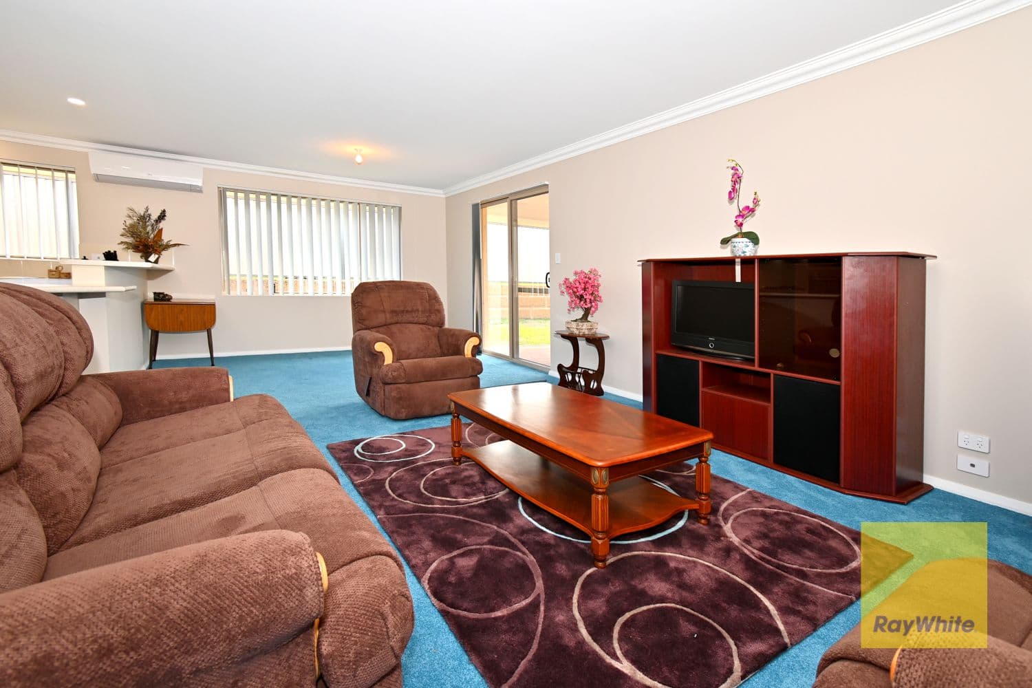 8 Cahill Court, Gledhow WA 6330, Gledhow - Thumbnail 6