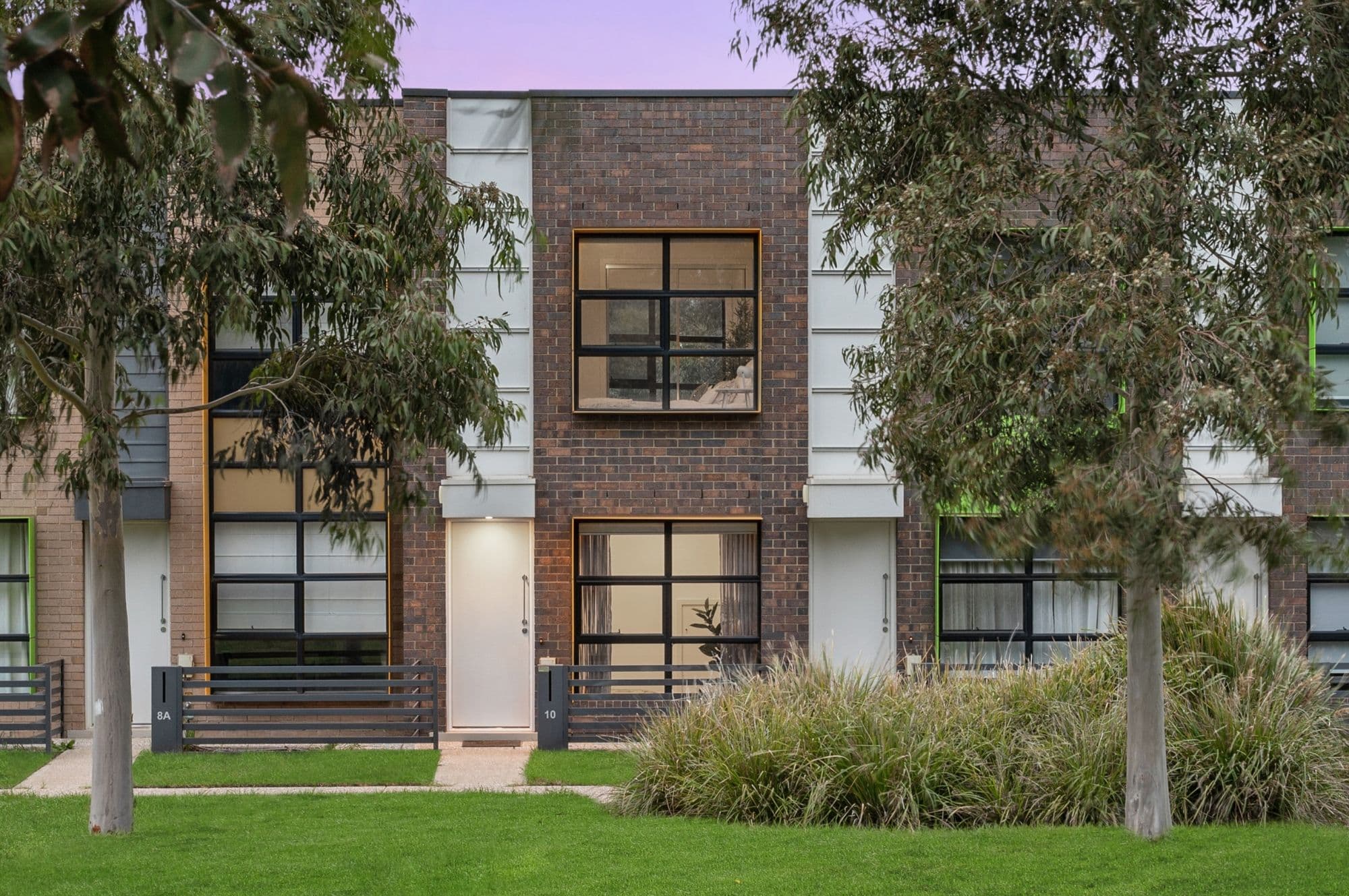 10 Apprentice Street, St Clair SA 5011, St Clair - Image 1
