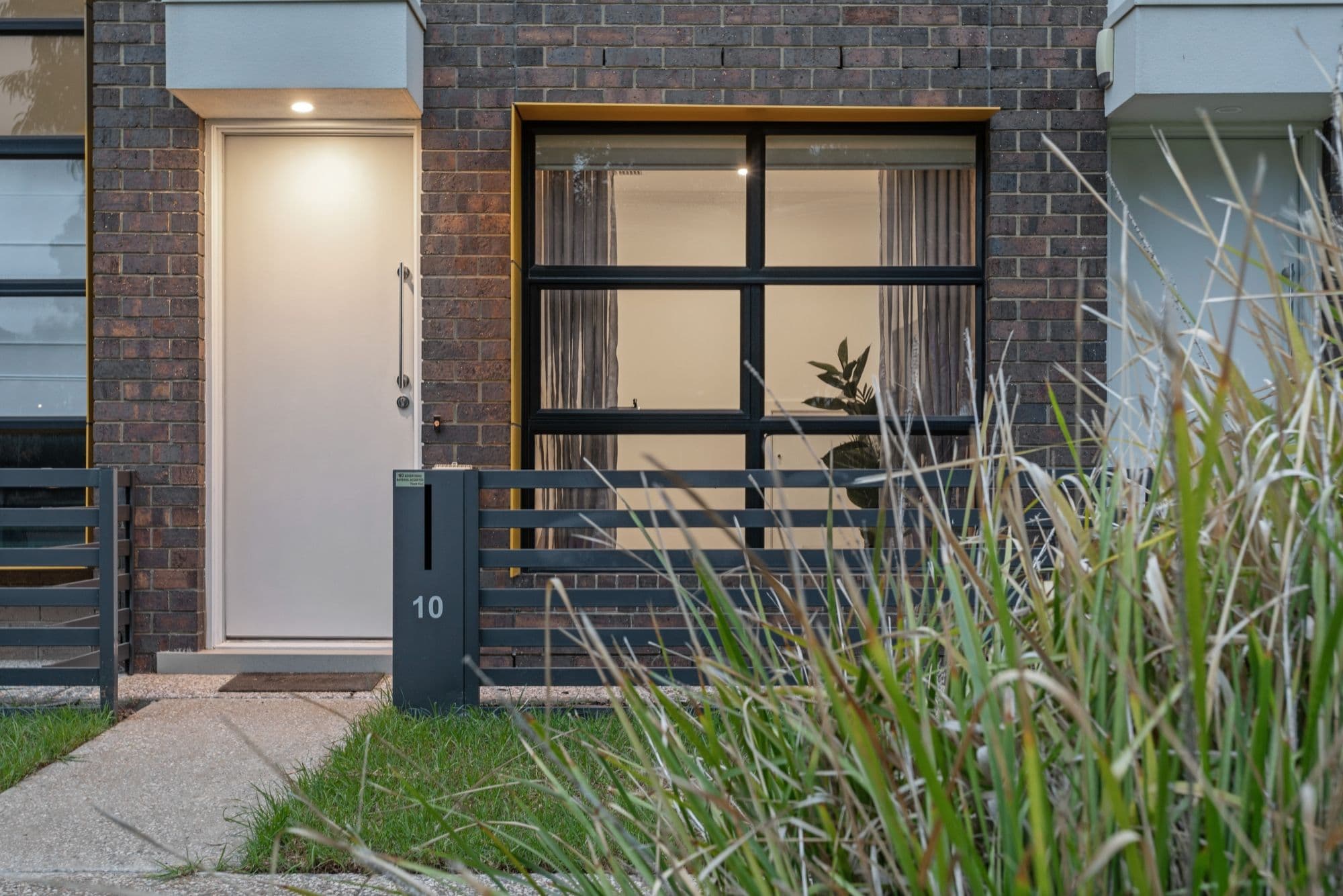 10 Apprentice Street, St Clair SA 5011, St Clair - Thumbnail 2