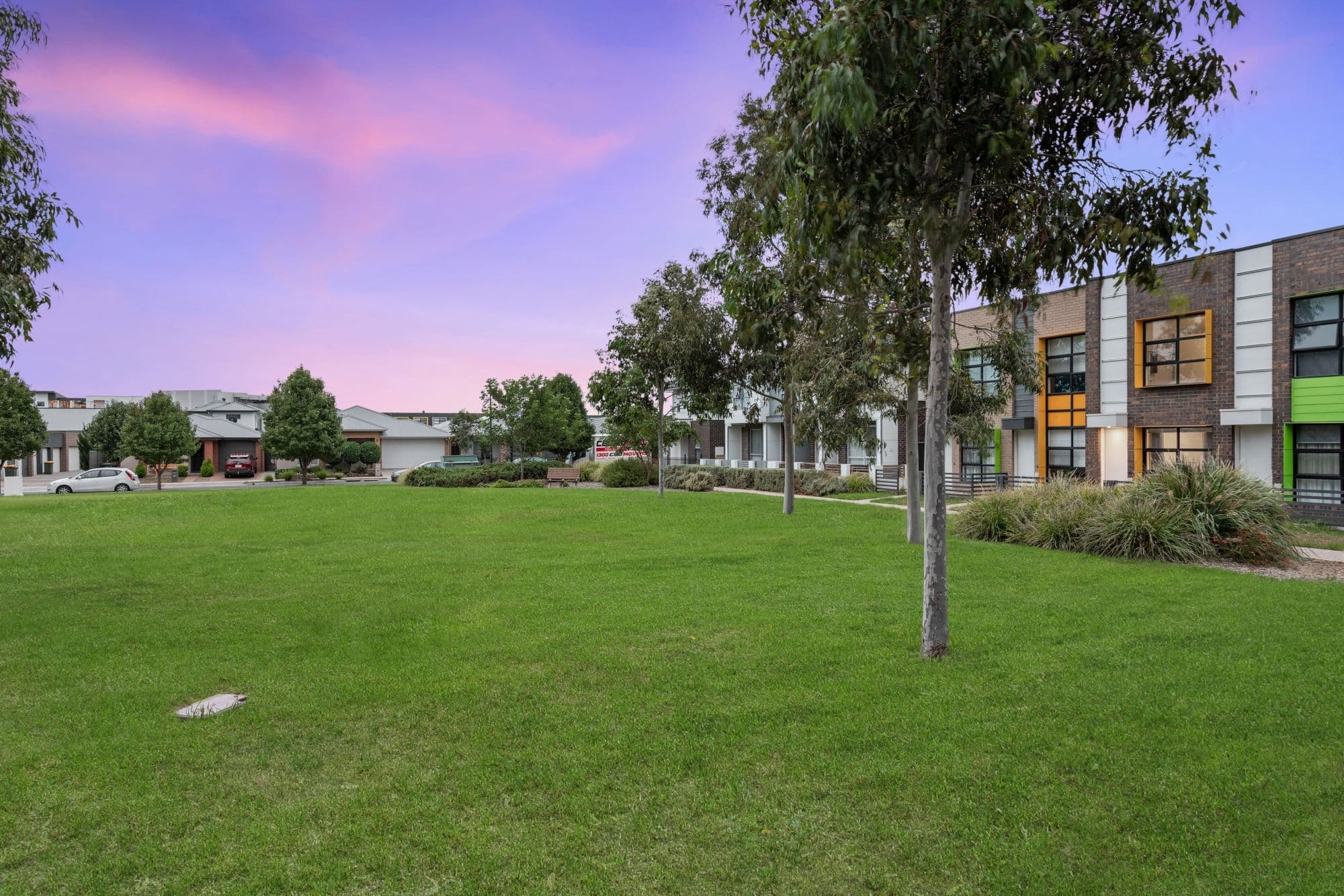 10 Apprentice Street, St Clair SA 5011, St Clair - Thumbnail 3