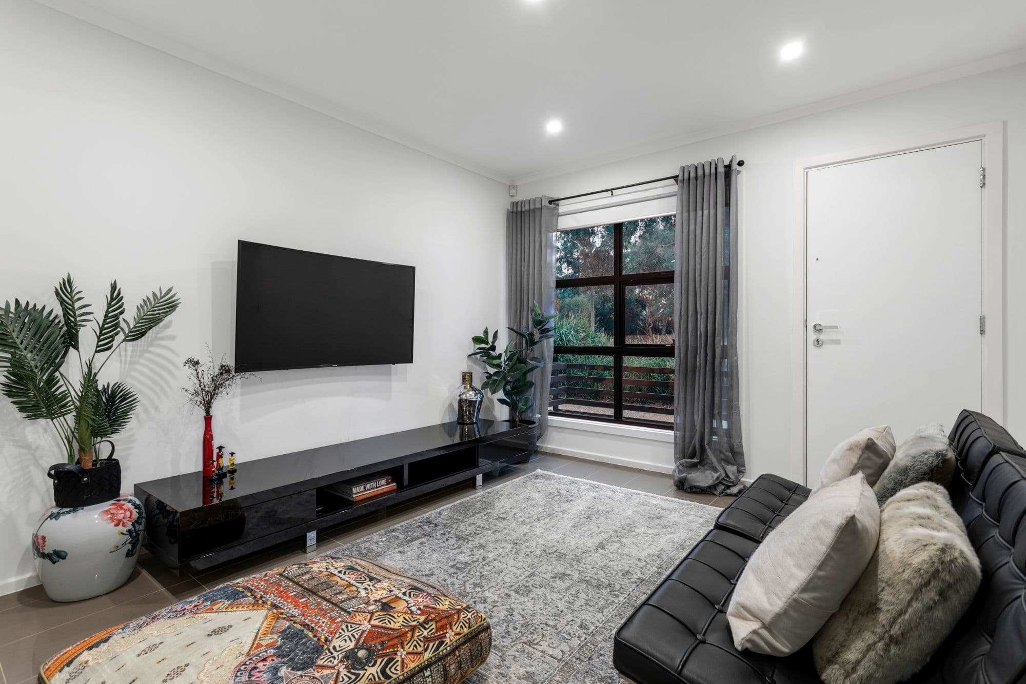 10 Apprentice Street, St Clair SA 5011, St Clair - Thumbnail 4
