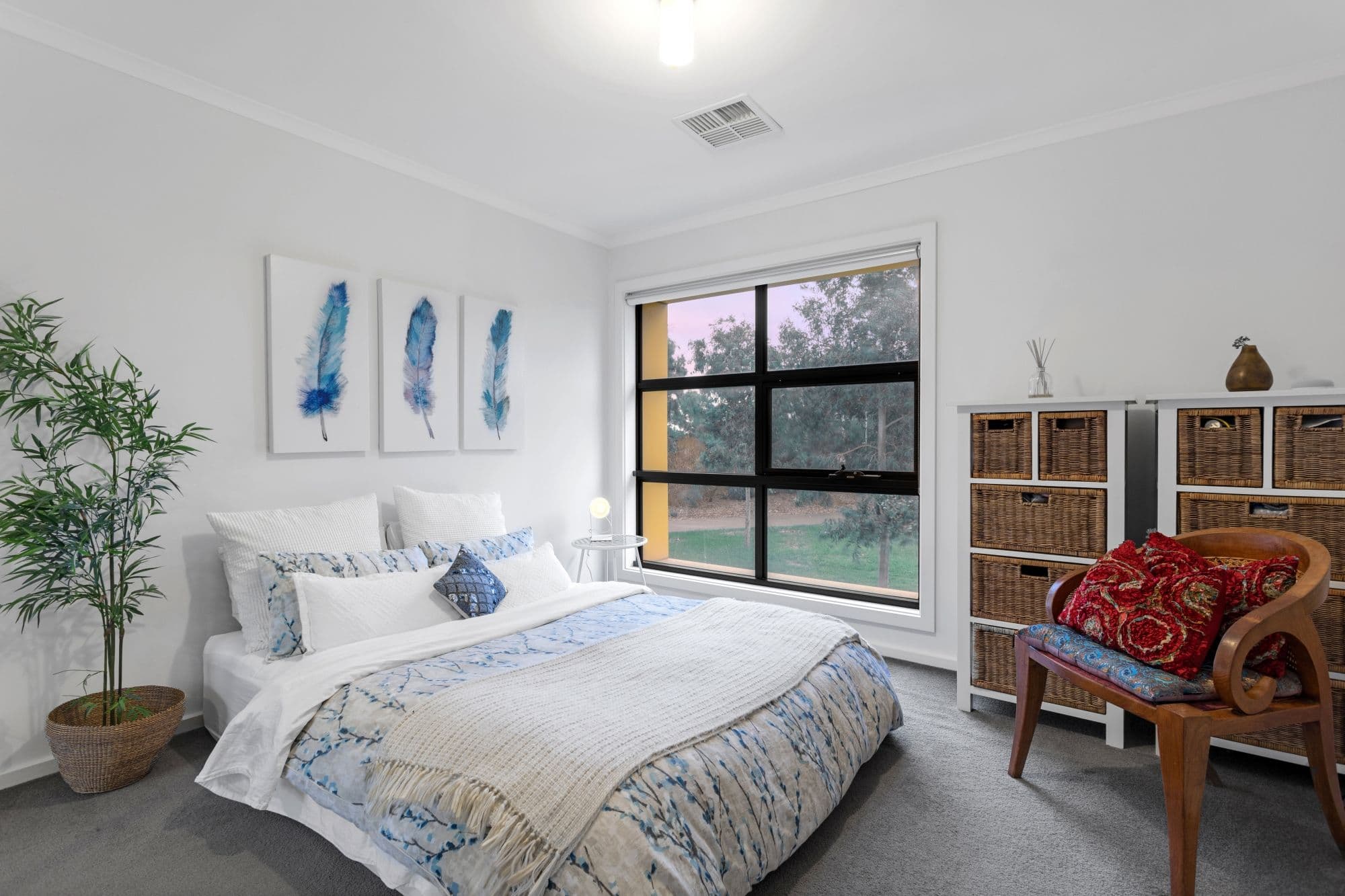 10 Apprentice Street, St Clair SA 5011, St Clair - Thumbnail 5