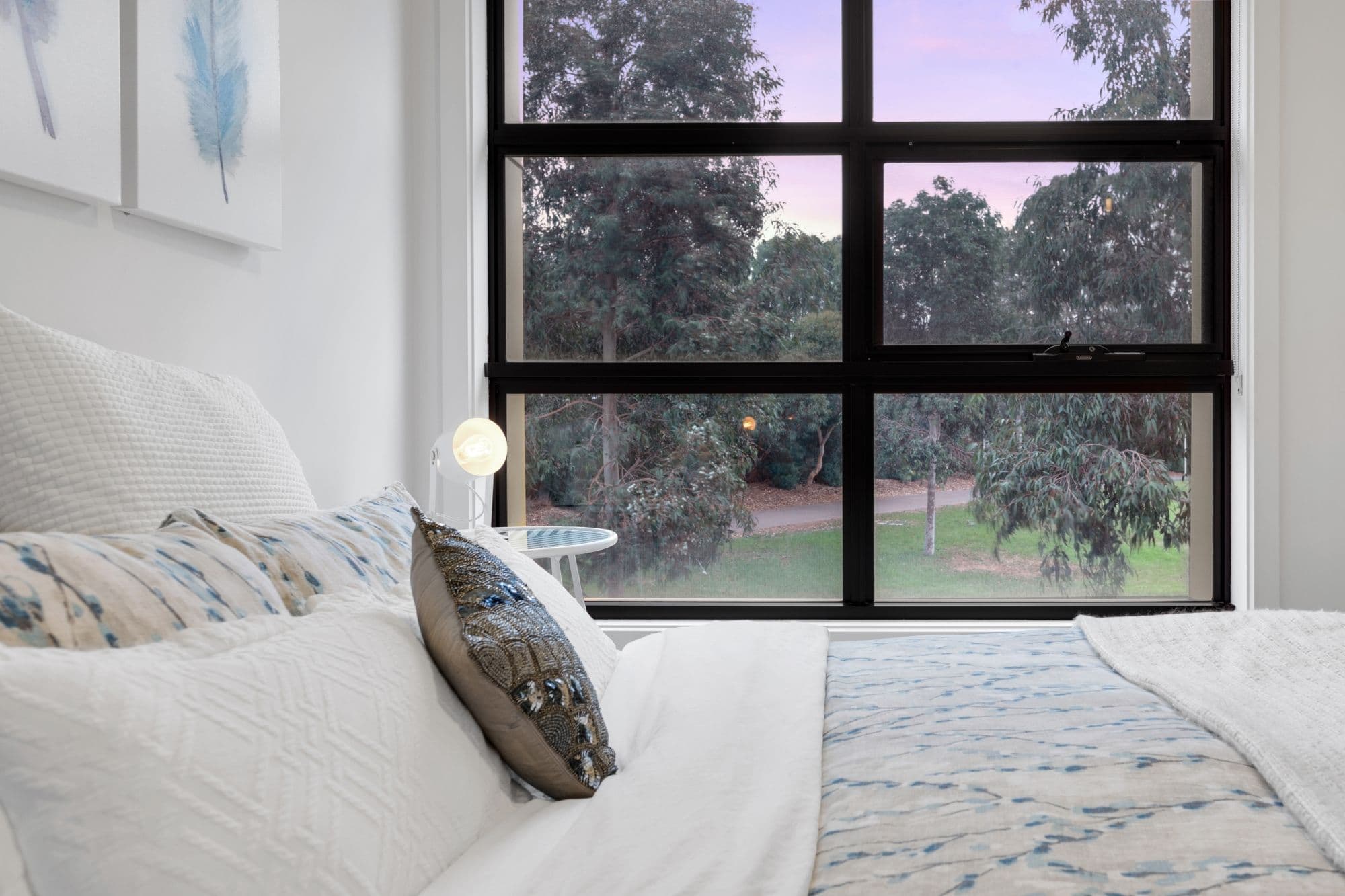 10 Apprentice Street, St Clair SA 5011, St Clair - Thumbnail 6