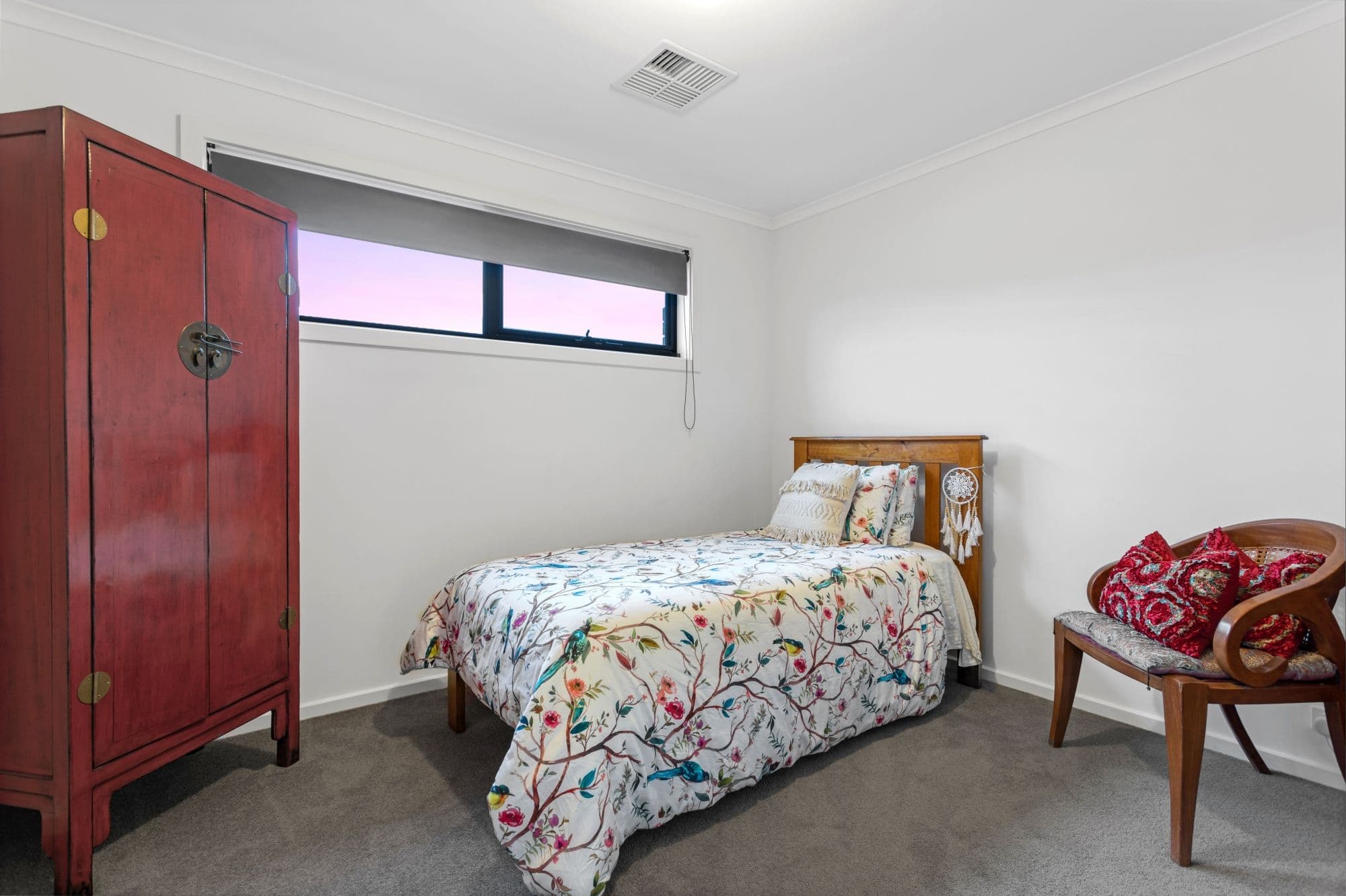 10 Apprentice Street, St Clair SA 5011, St Clair - Thumbnail 7