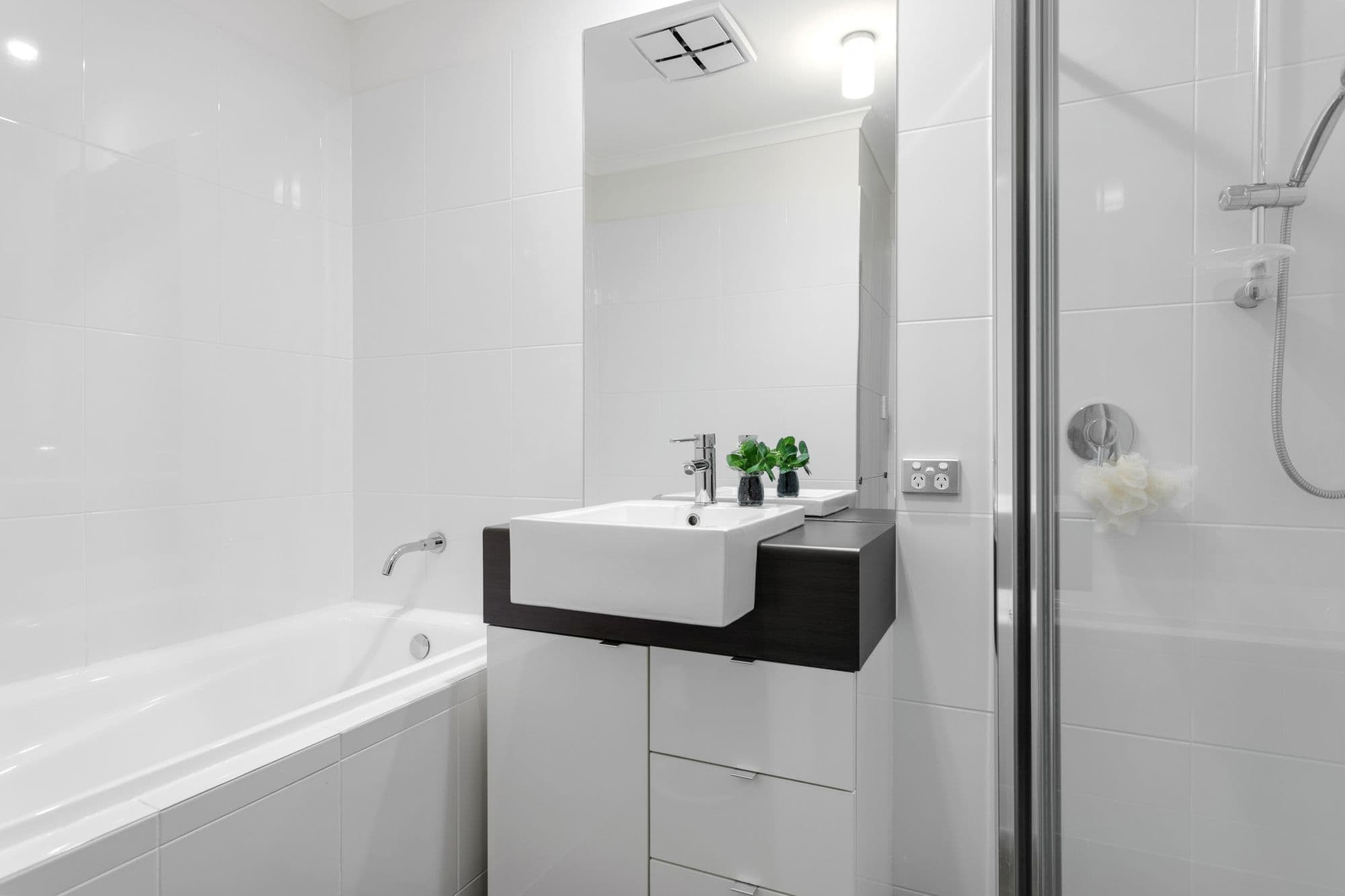 10 Apprentice Street, St Clair SA 5011, St Clair - Thumbnail 8