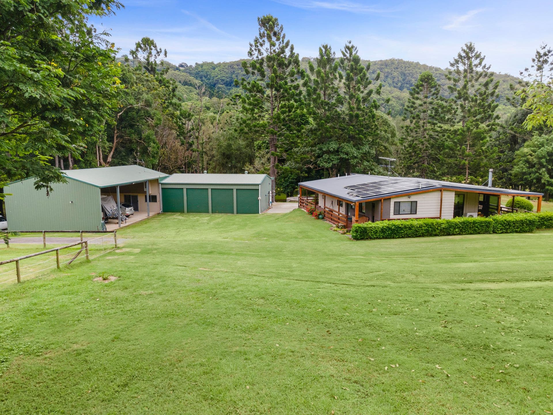 961 Tallebudgera Creek Road, Tallebudgera Valley QLD 4228, Tallebudgera Valley - Thumbnail 4