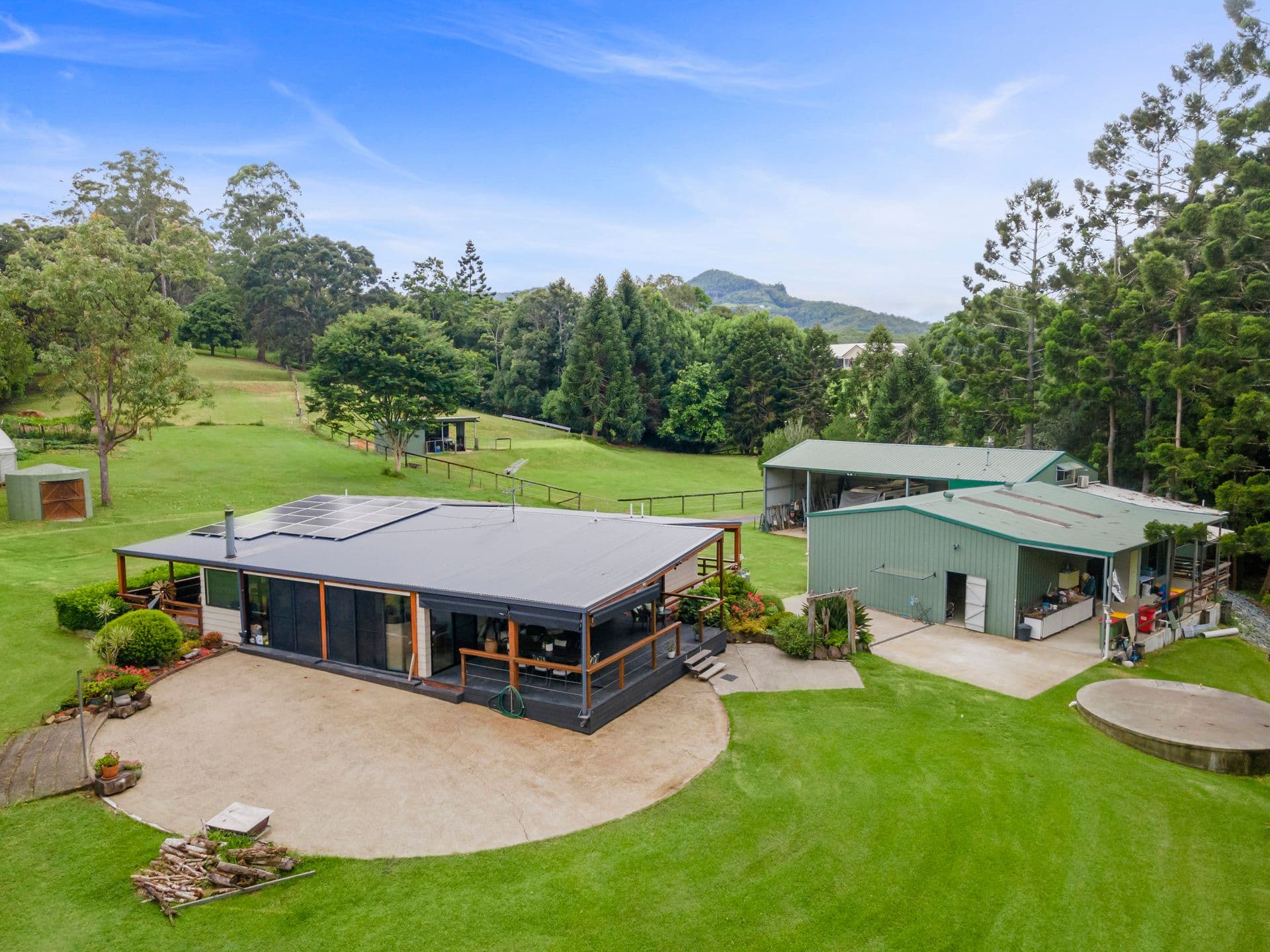 961 Tallebudgera Creek Road, Tallebudgera Valley QLD 4228, Tallebudgera Valley - Thumbnail 7