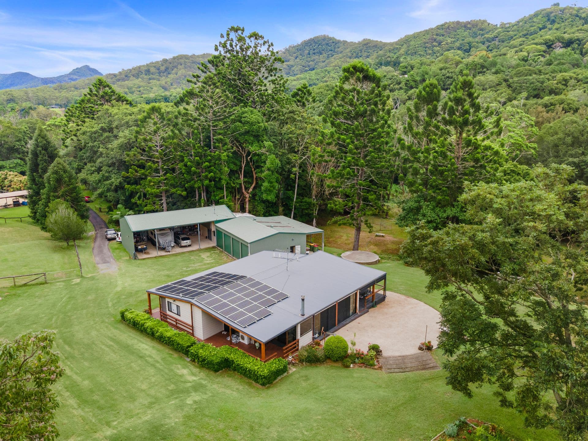 961 Tallebudgera Creek Road, Tallebudgera Valley QLD 4228, Tallebudgera Valley - Thumbnail 8