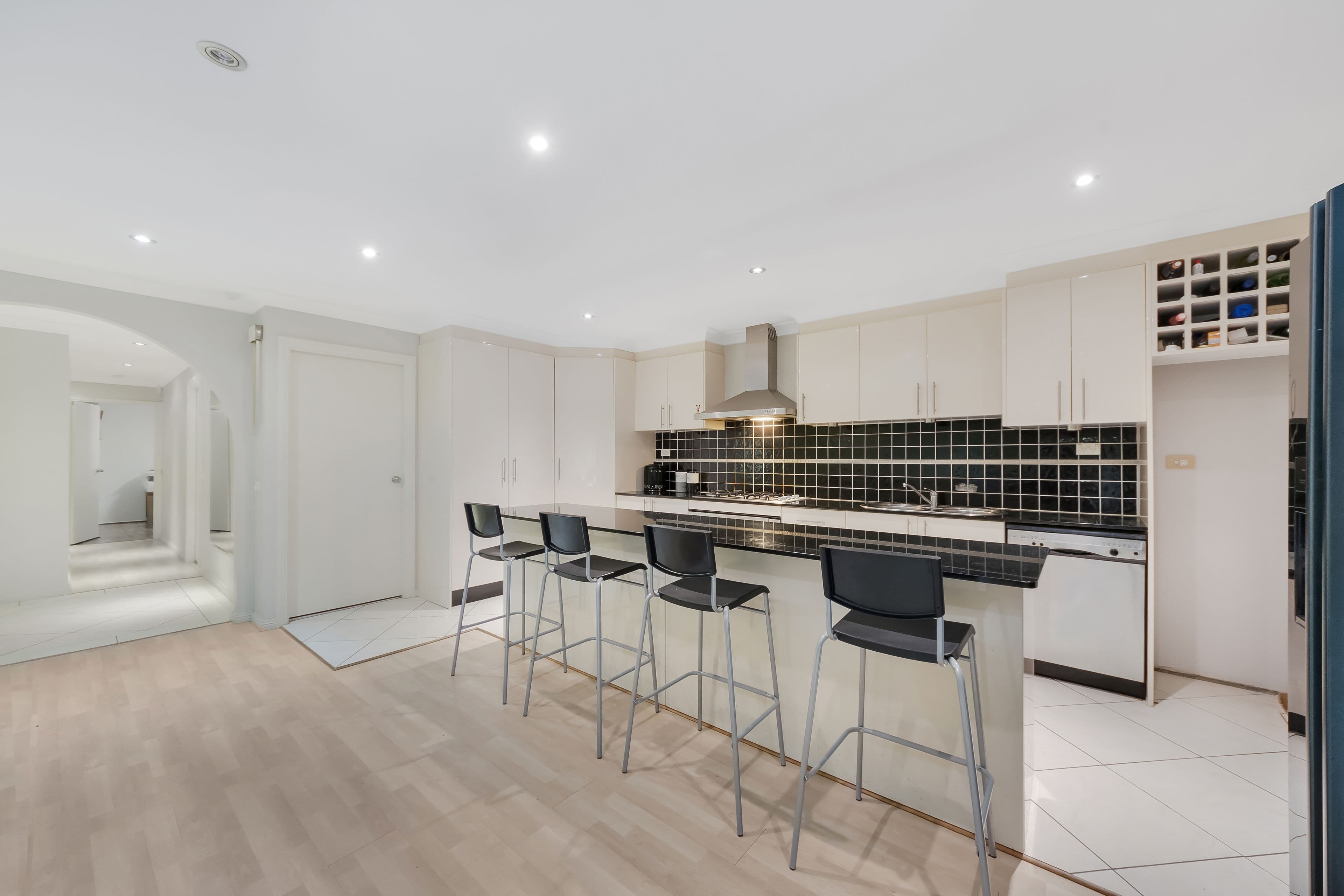 19 Bloomfield Avenue, Maribyrnong VIC 3032, Maribyrnong - Image 1
