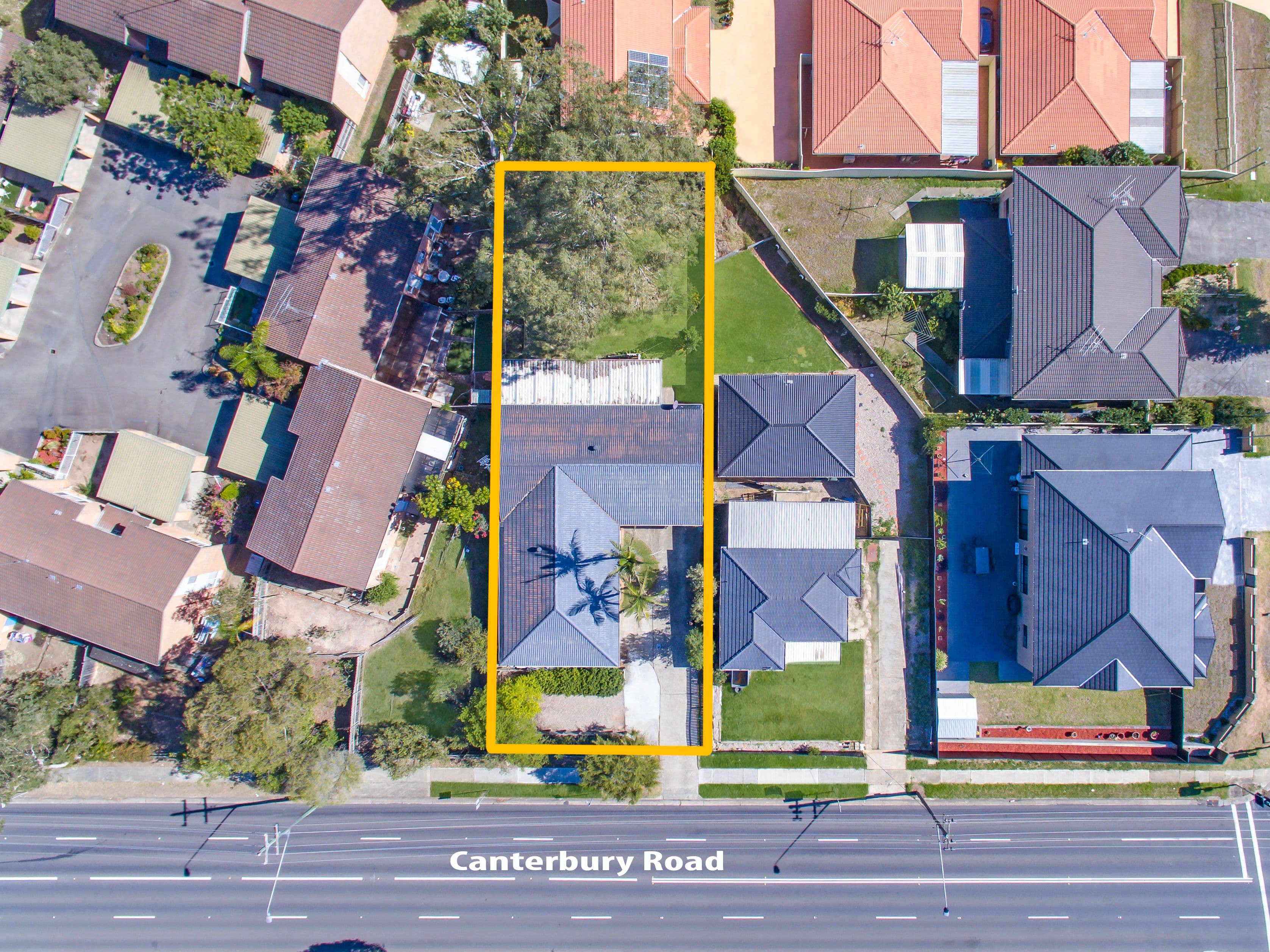 19 Bloomfield Avenue, Maribyrnong VIC 3032, Maribyrnong - Thumbnail 2