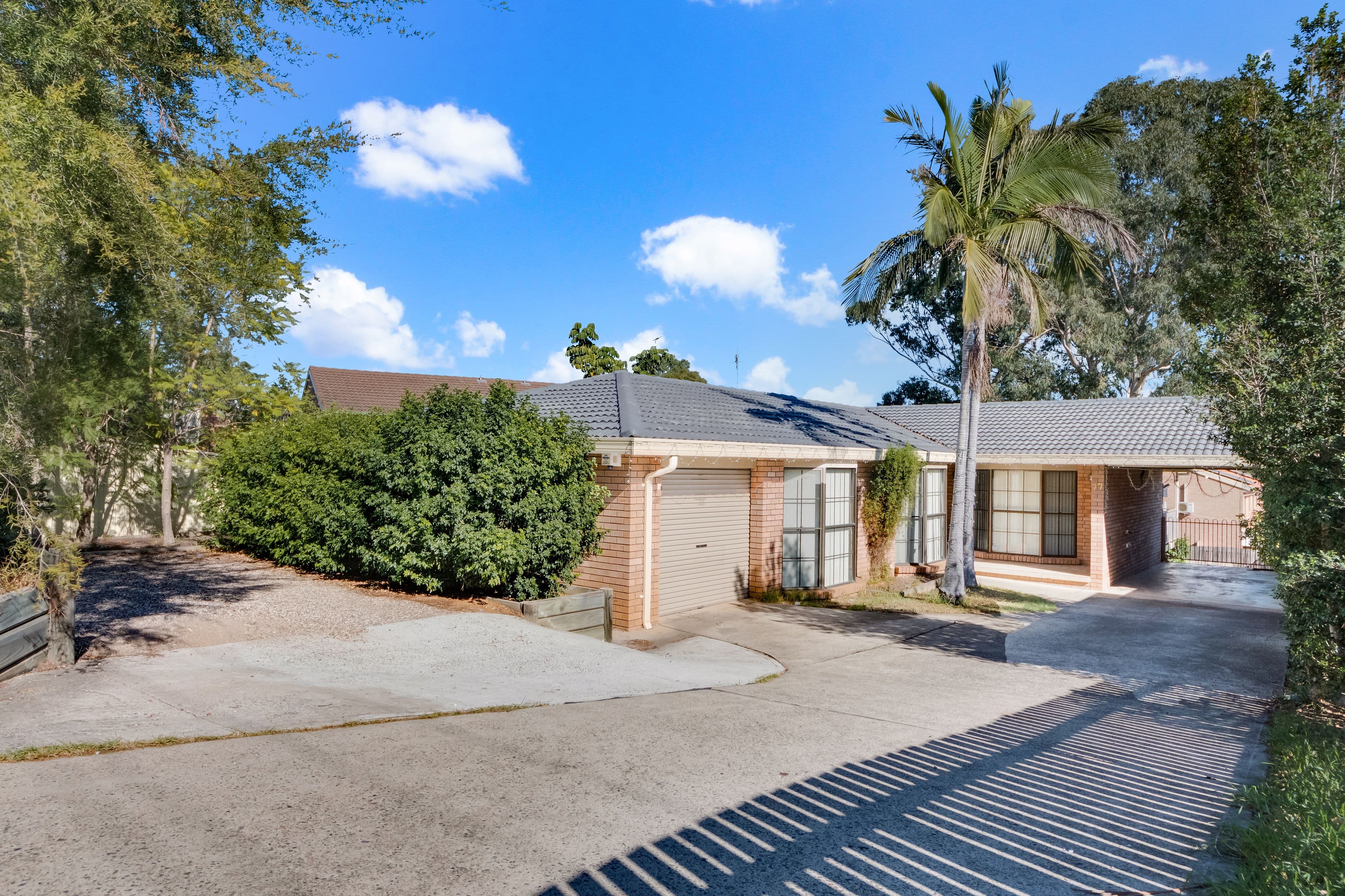 19 Bloomfield Avenue, Maribyrnong VIC 3032, Maribyrnong - Thumbnail 3