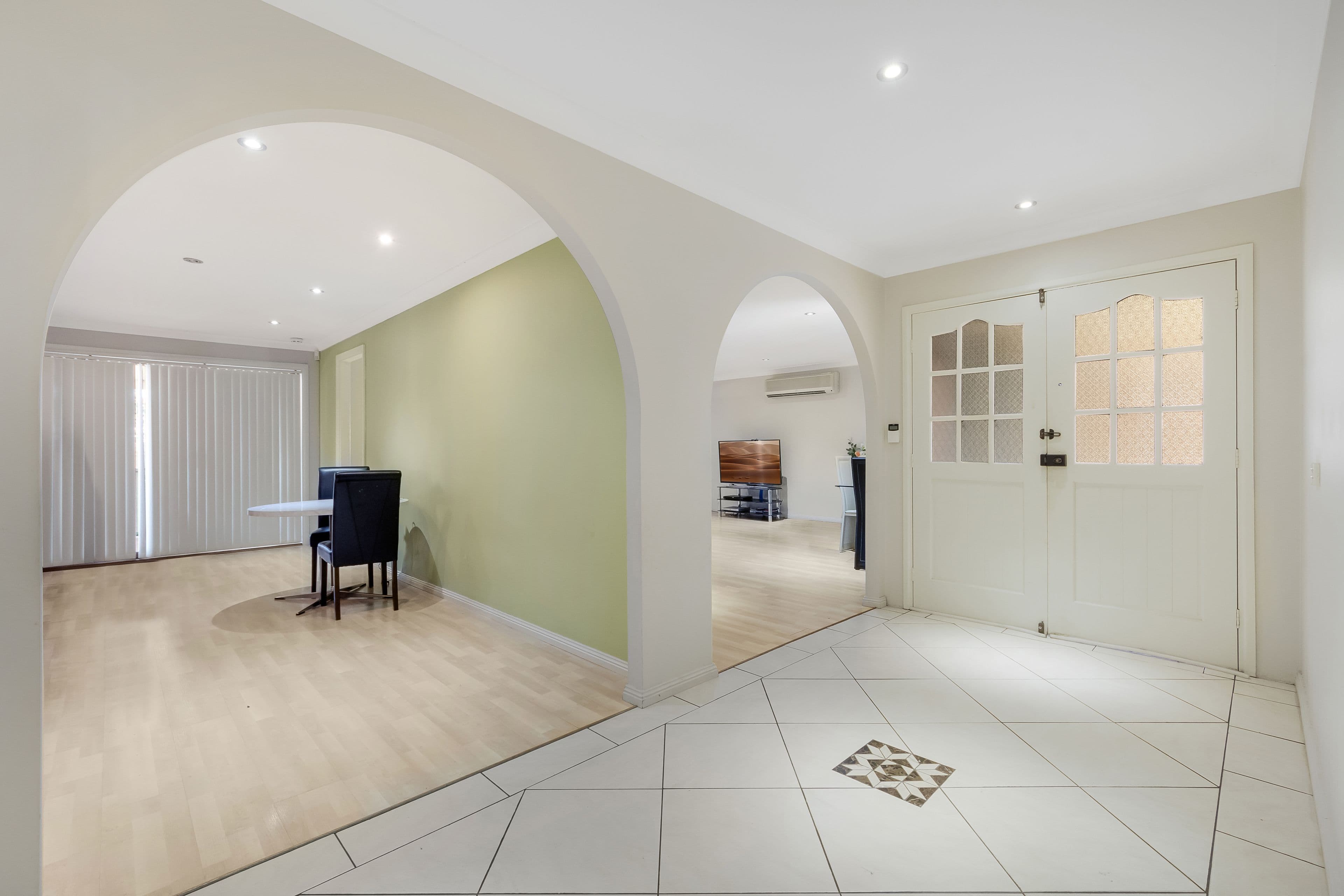 19 Bloomfield Avenue, Maribyrnong VIC 3032, Maribyrnong - Thumbnail 4