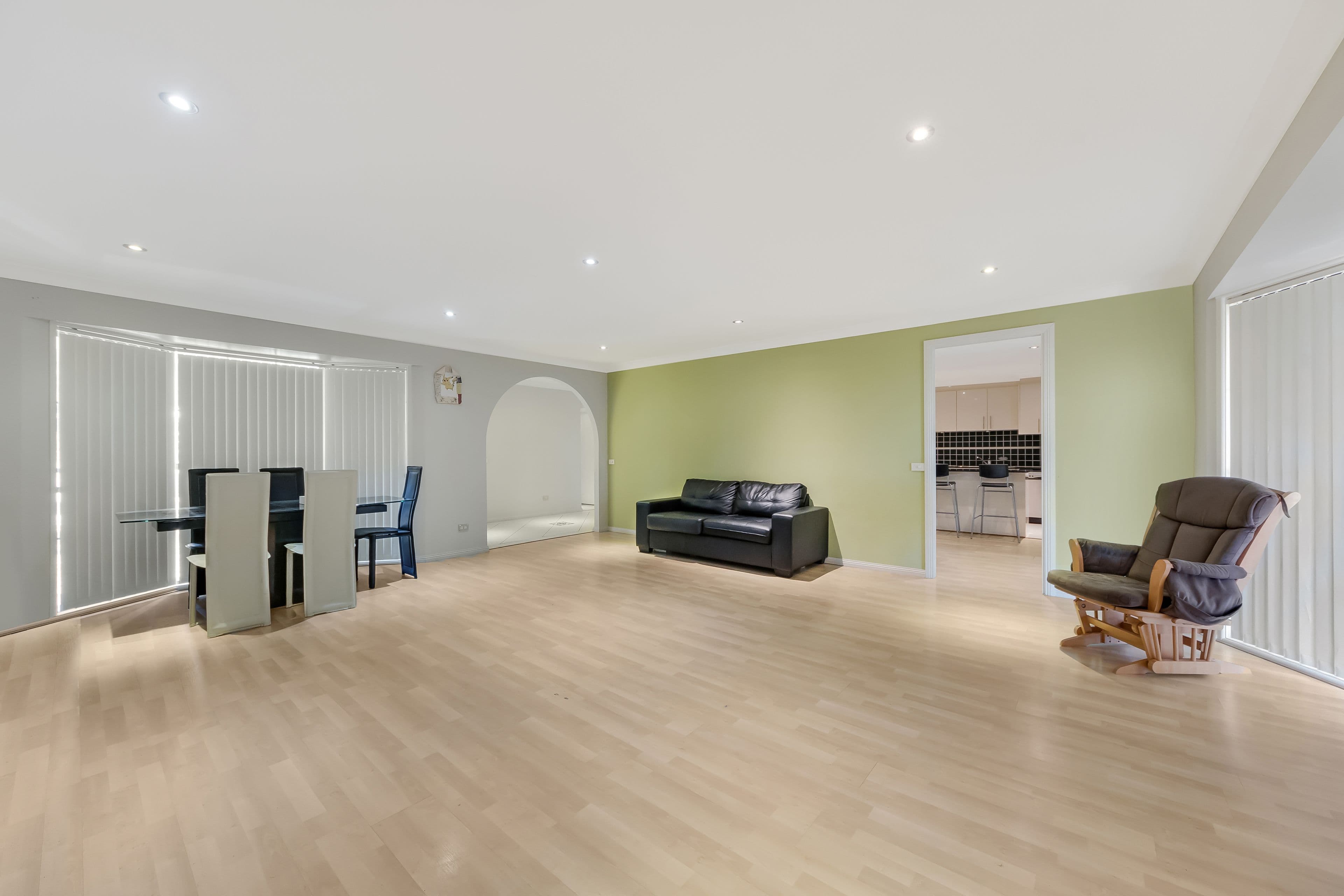 19 Bloomfield Avenue, Maribyrnong VIC 3032, Maribyrnong - Thumbnail 5