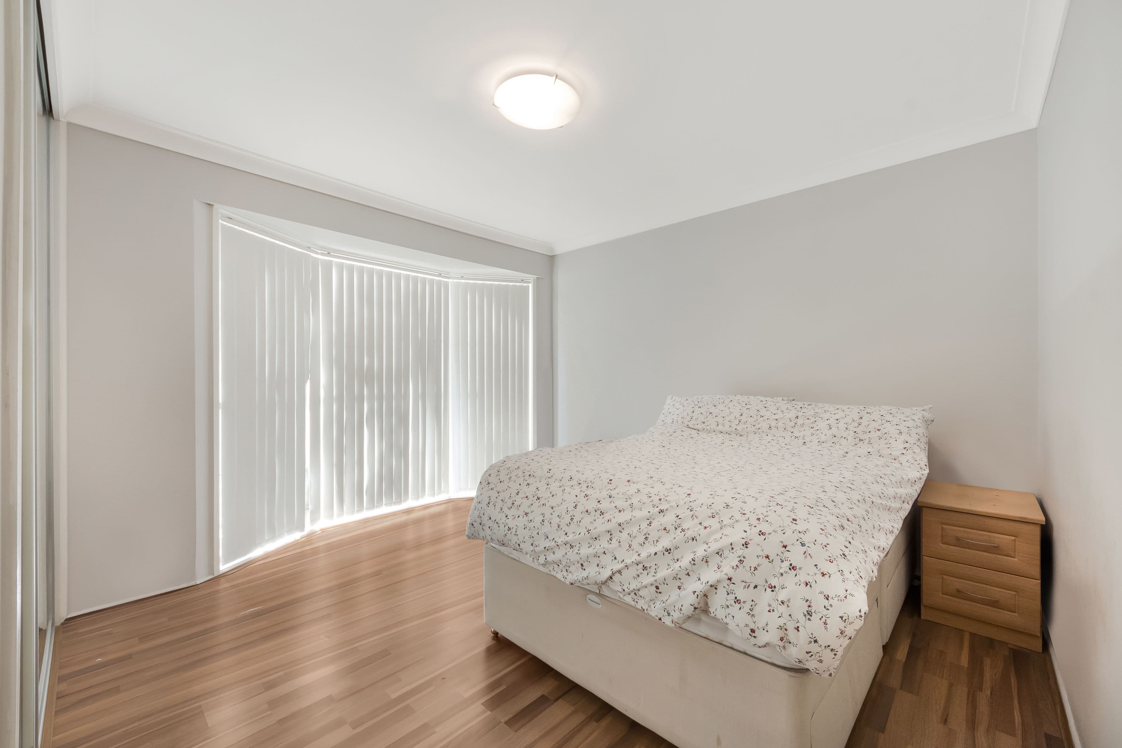 19 Bloomfield Avenue, Maribyrnong VIC 3032, Maribyrnong - Thumbnail 6