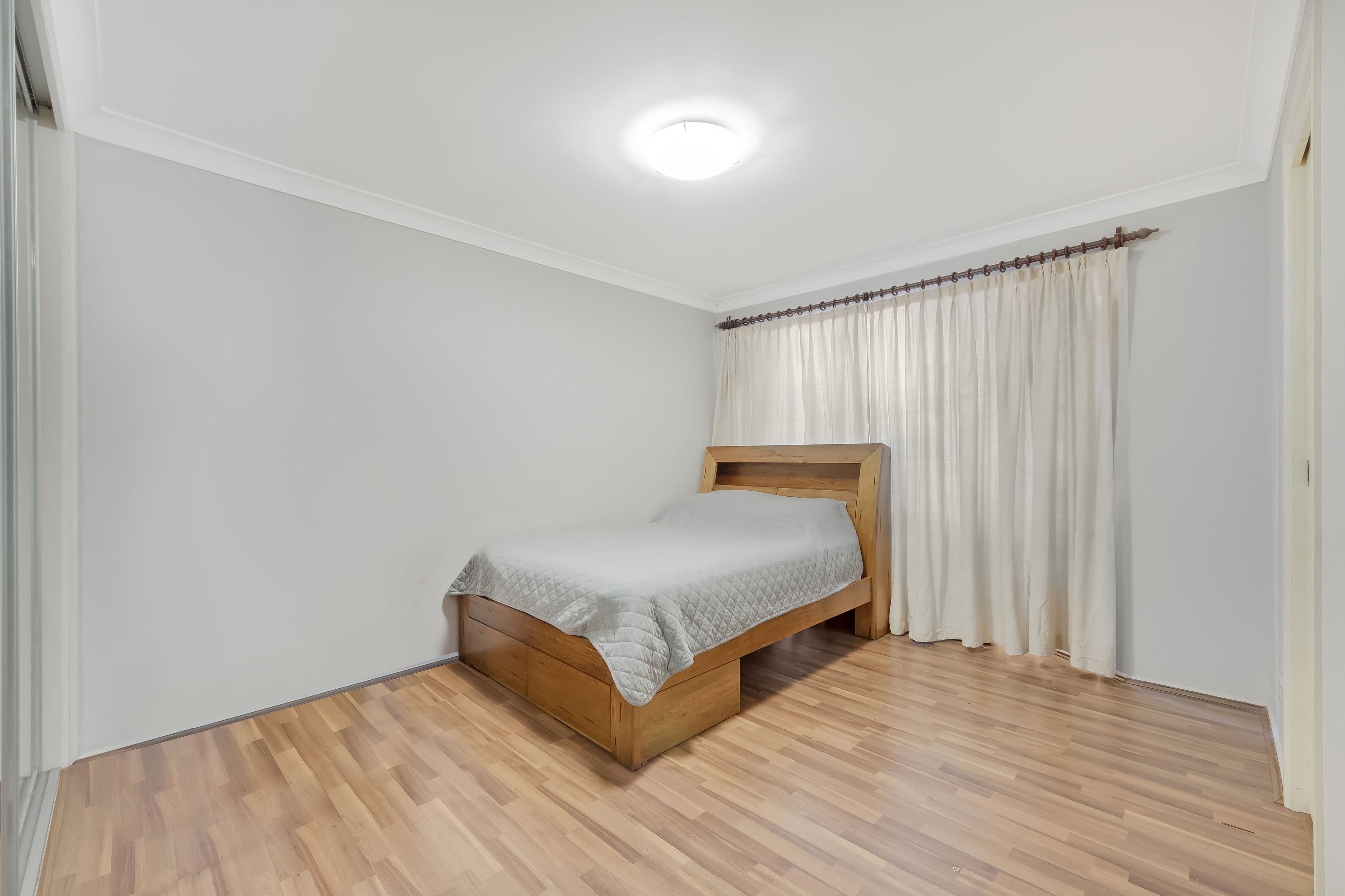 19 Bloomfield Avenue, Maribyrnong VIC 3032, Maribyrnong - Thumbnail 7