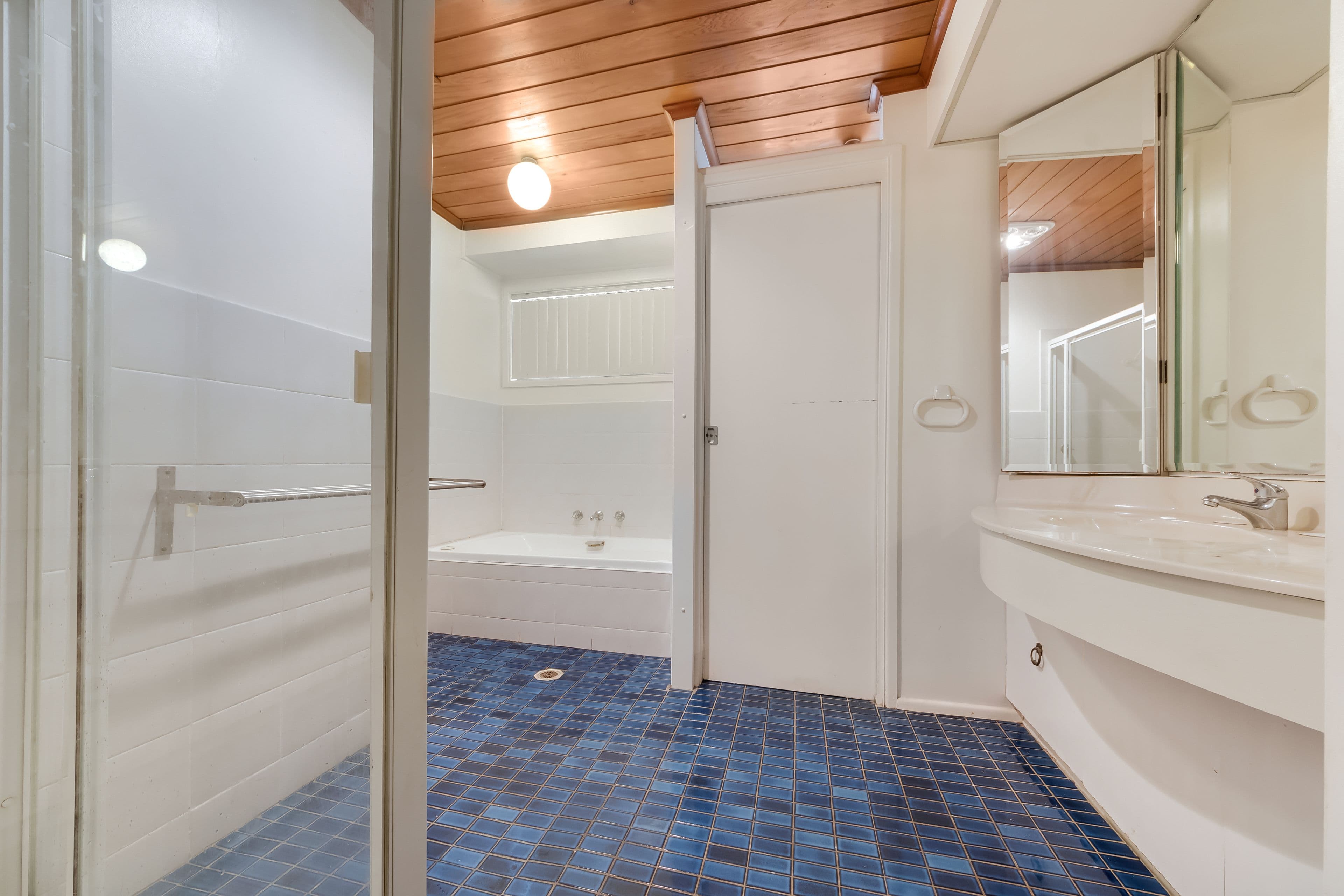 19 Bloomfield Avenue, Maribyrnong VIC 3032, Maribyrnong - Thumbnail 8