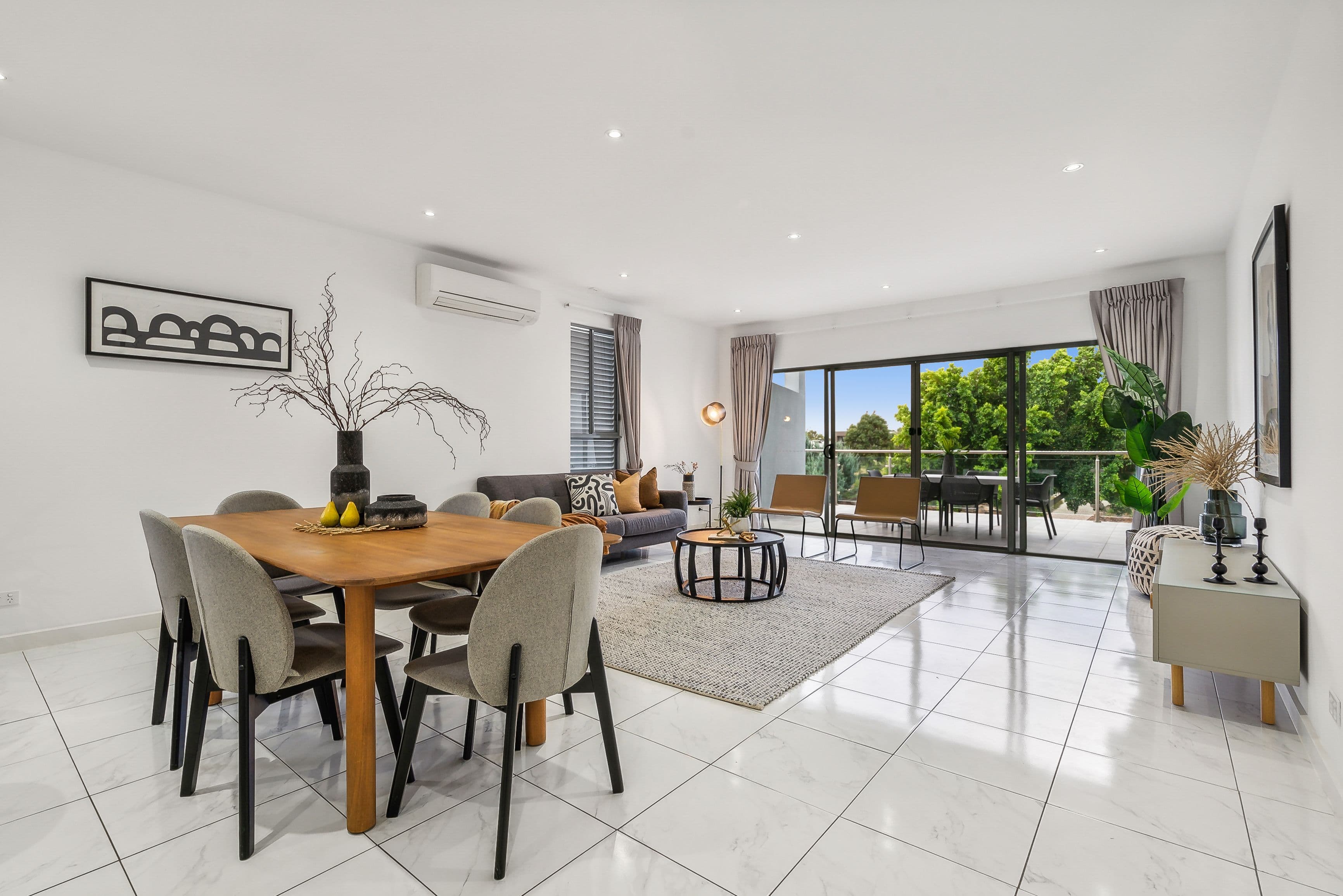 27 Phillipson Circuit, Mawson Lakes SA 5095, Mawson Lakes - Thumbnail 3