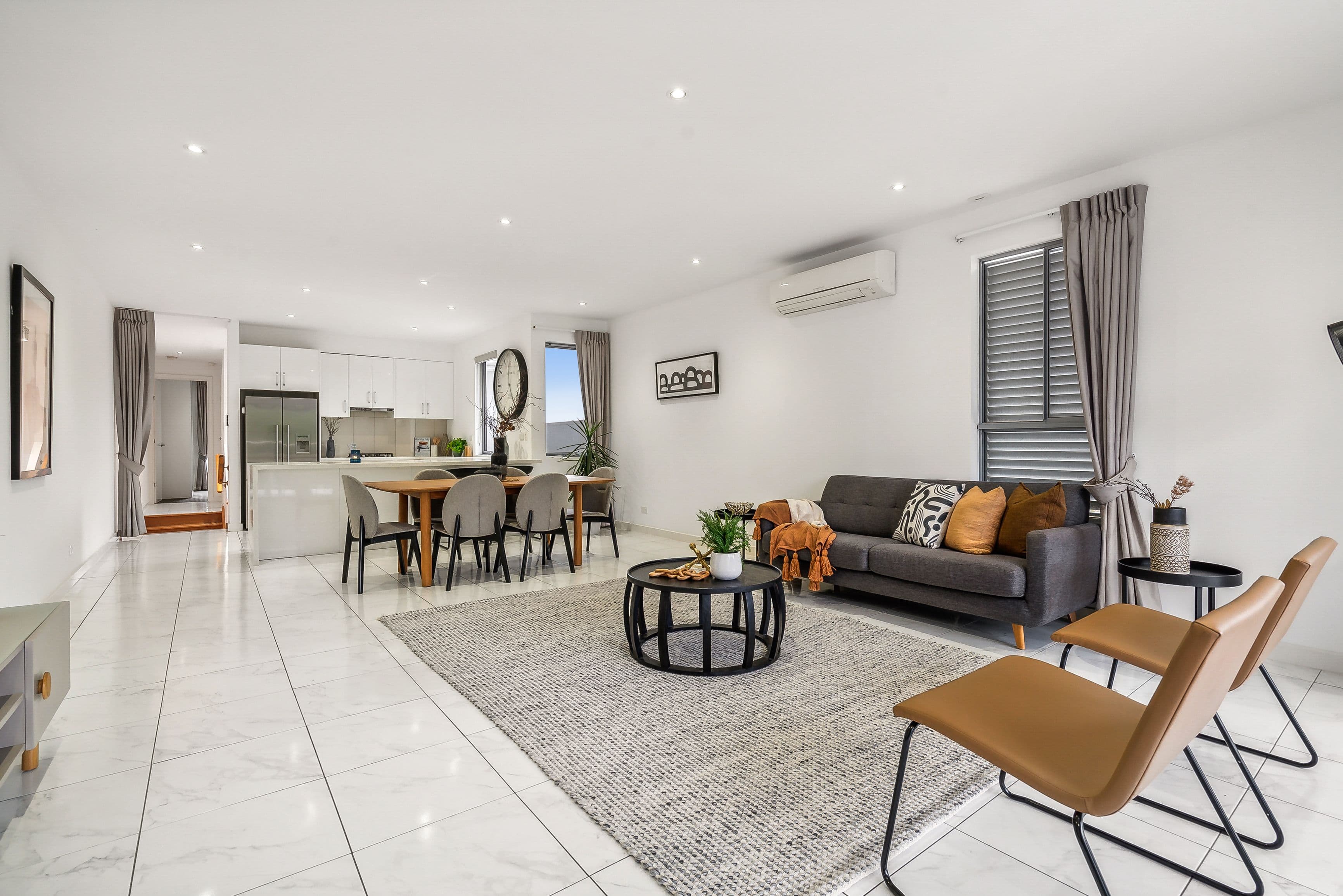27 Phillipson Circuit, Mawson Lakes SA 5095, Mawson Lakes - Thumbnail 4