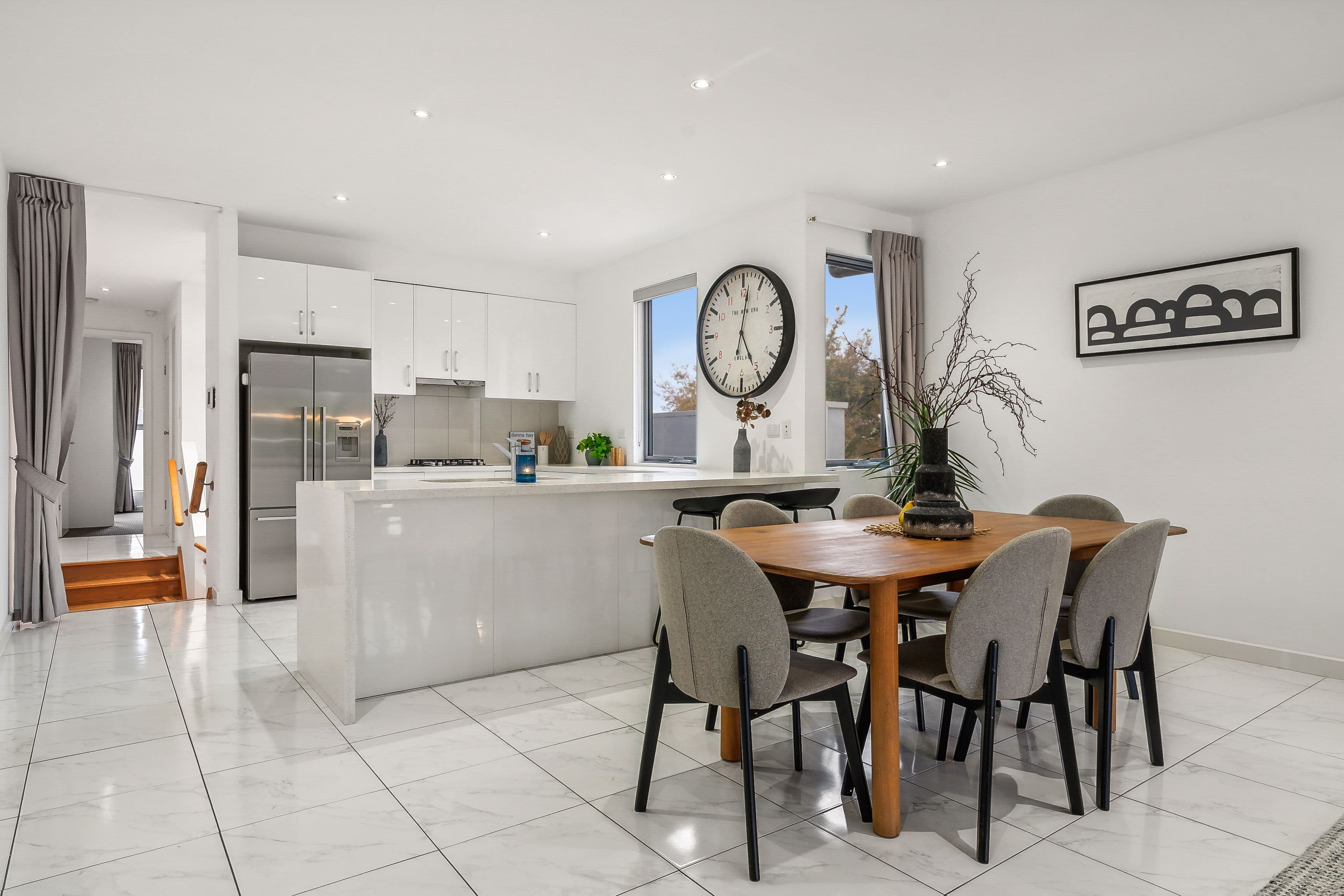 27 Phillipson Circuit, Mawson Lakes SA 5095, Mawson Lakes - Thumbnail 5