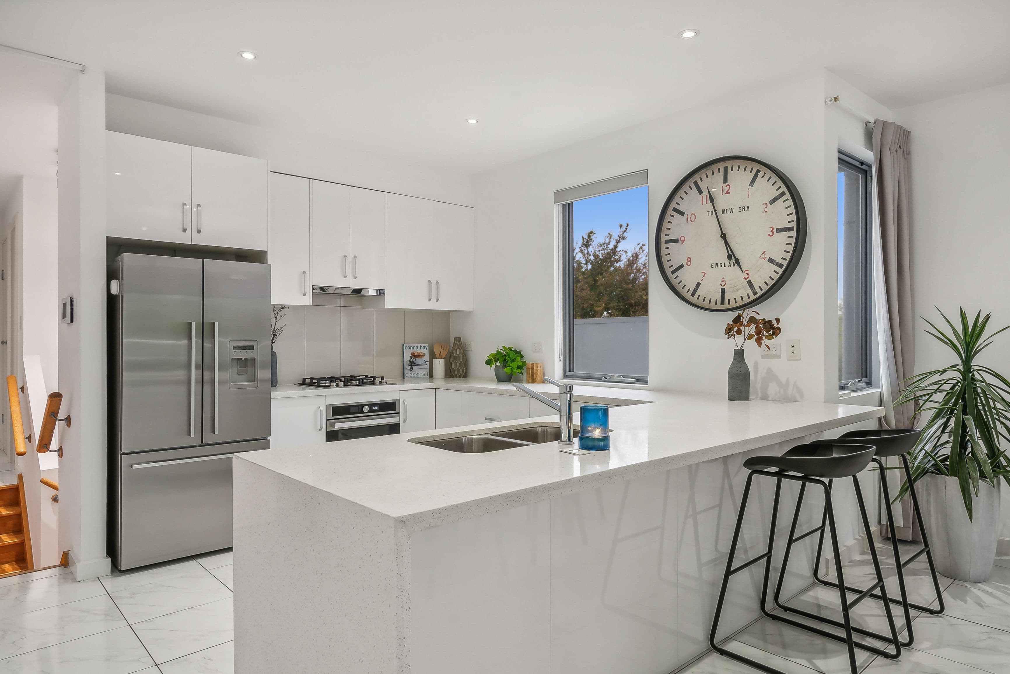 27 Phillipson Circuit, Mawson Lakes SA 5095, Mawson Lakes - Thumbnail 6