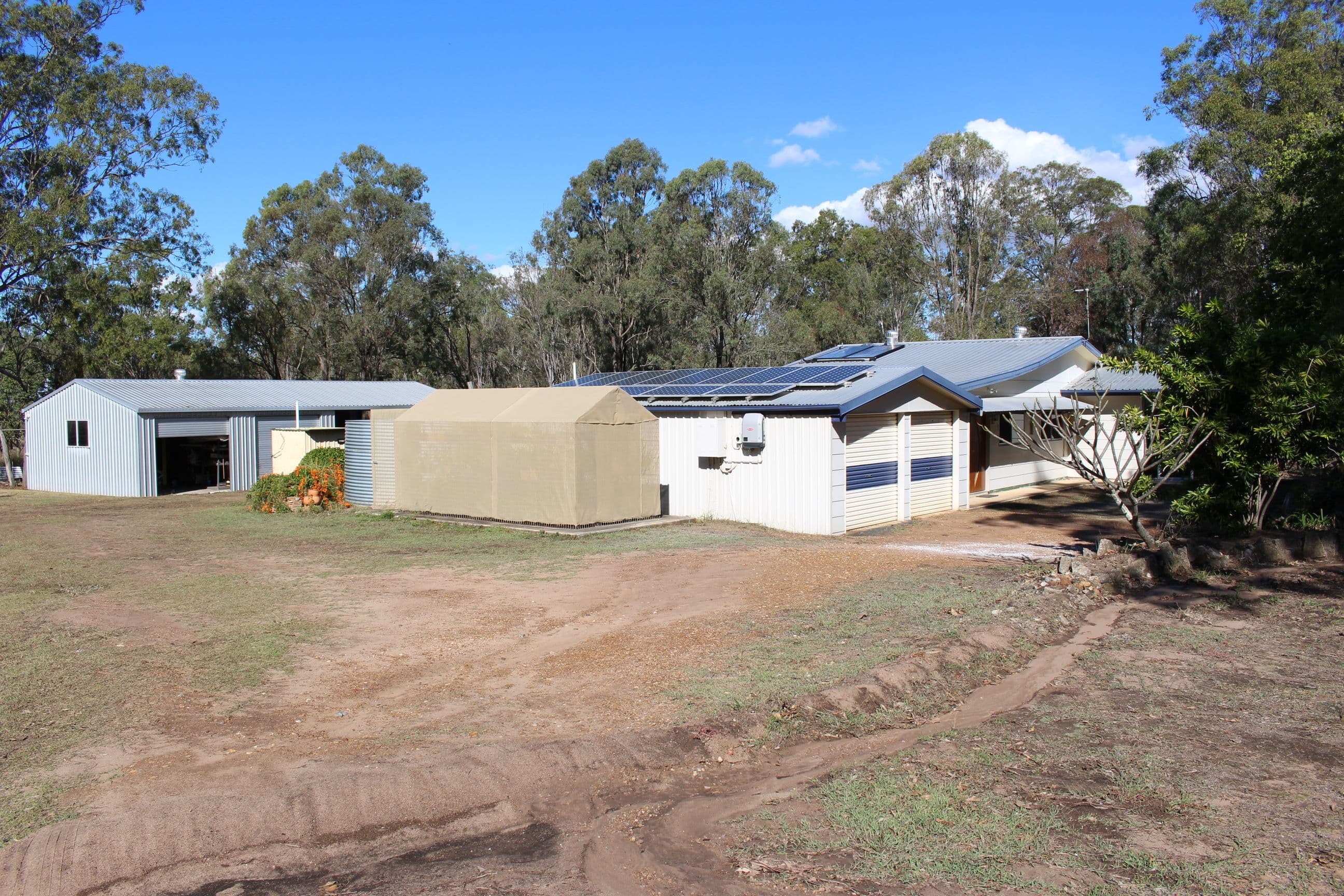 31 Gutteridge Road, Coominya QLD 4311, Coominya - Image 1