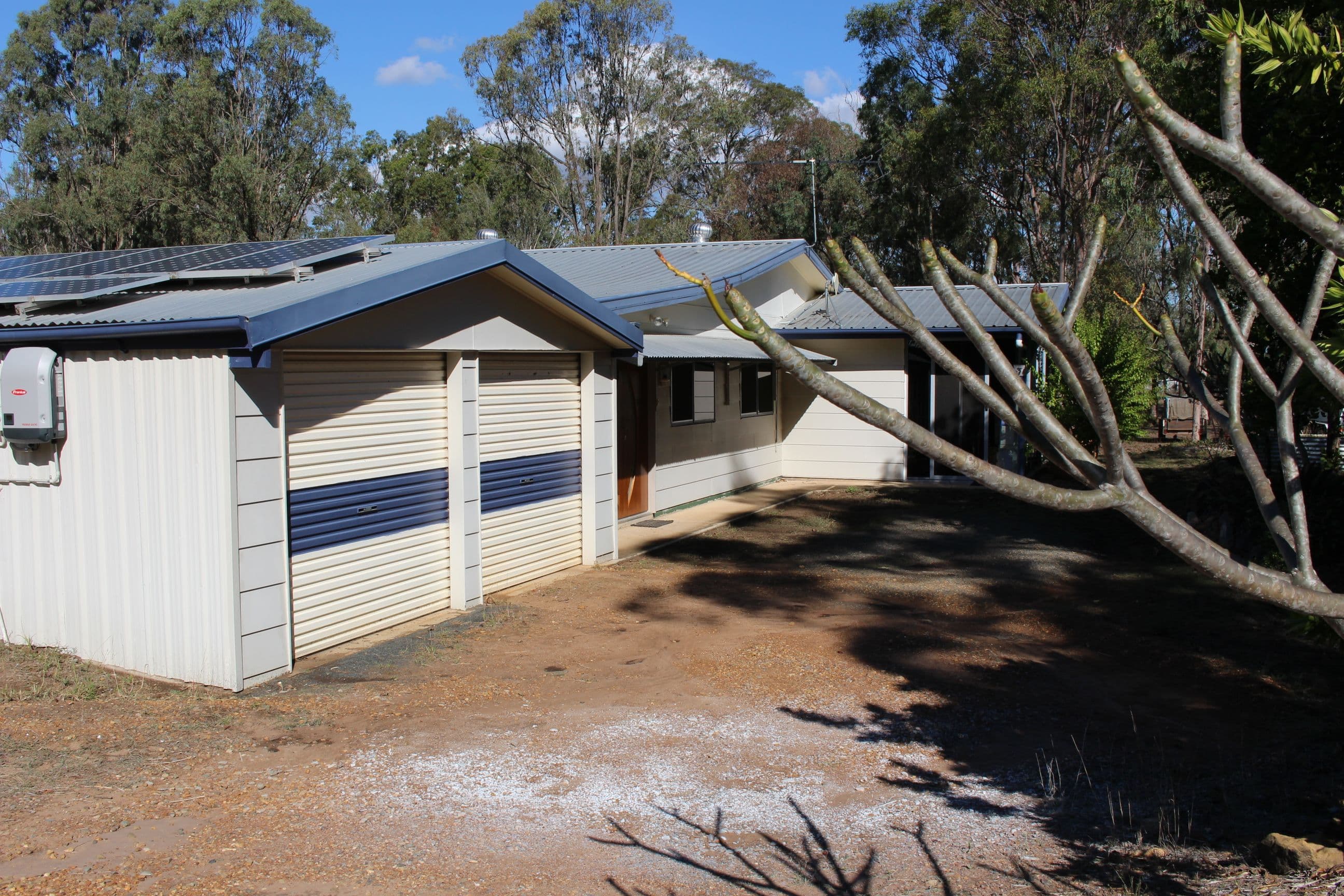 31 Gutteridge Road, Coominya QLD 4311, Coominya - Thumbnail 3