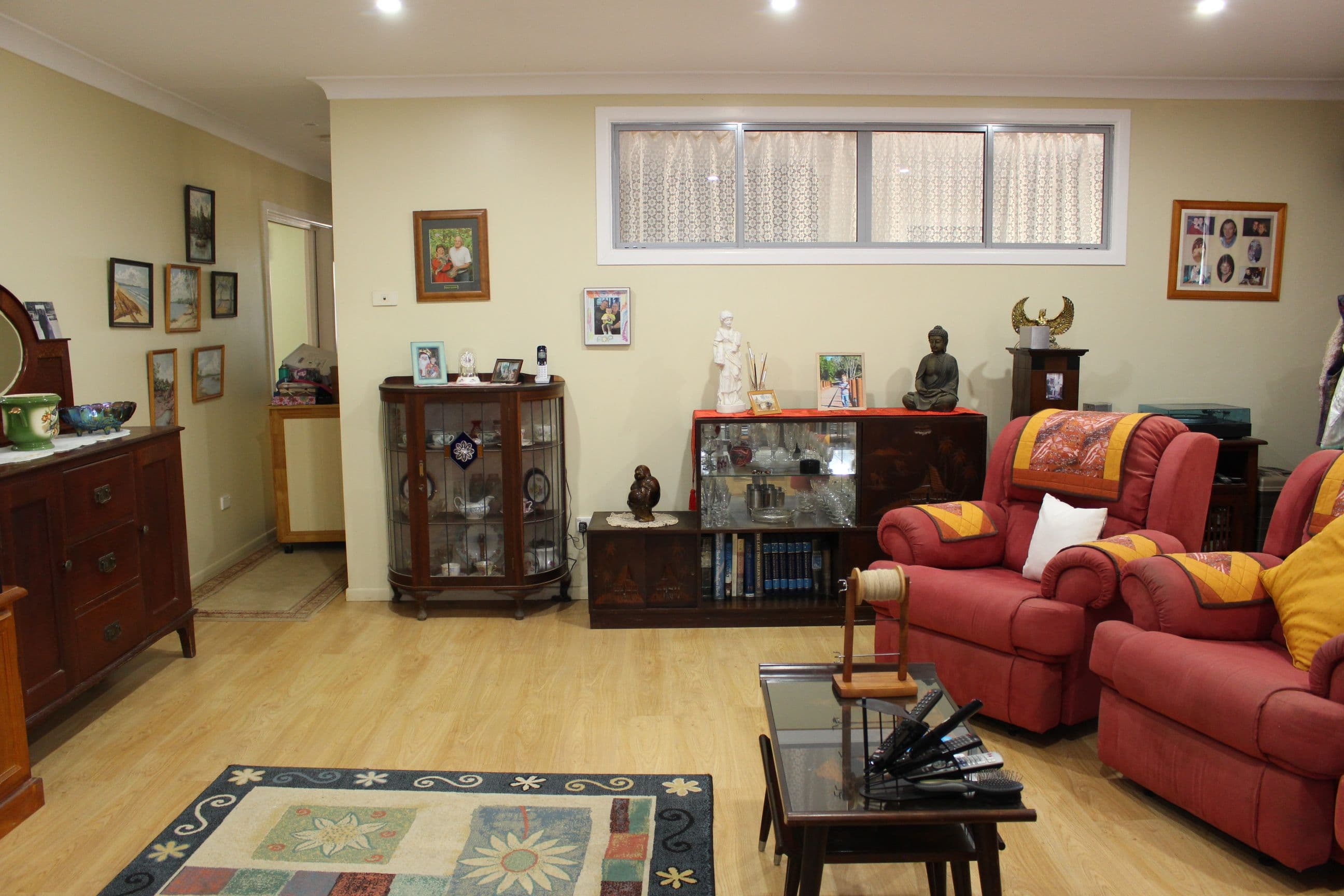 31 Gutteridge Road, Coominya QLD 4311, Coominya - Thumbnail 4