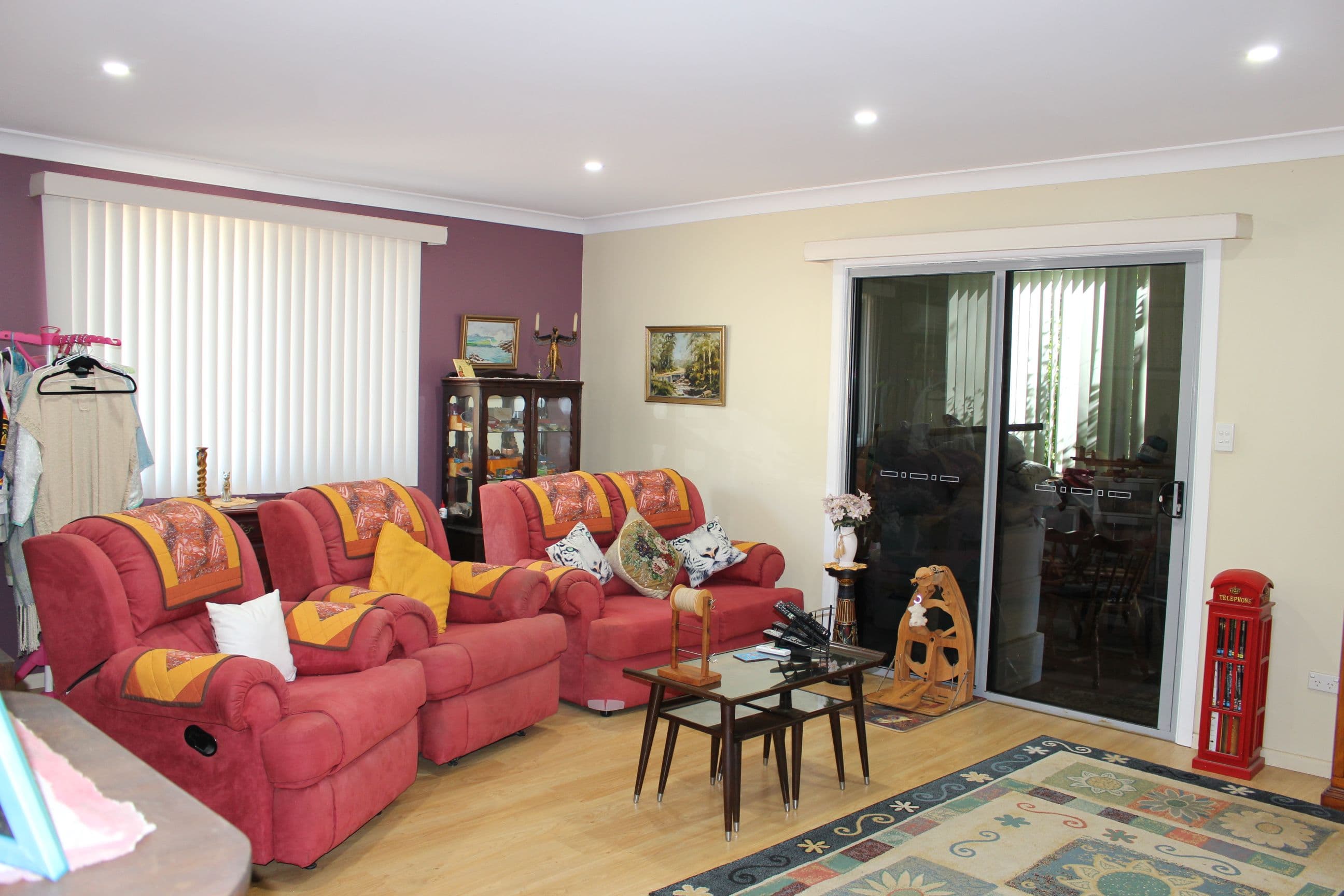 31 Gutteridge Road, Coominya QLD 4311, Coominya - Thumbnail 5