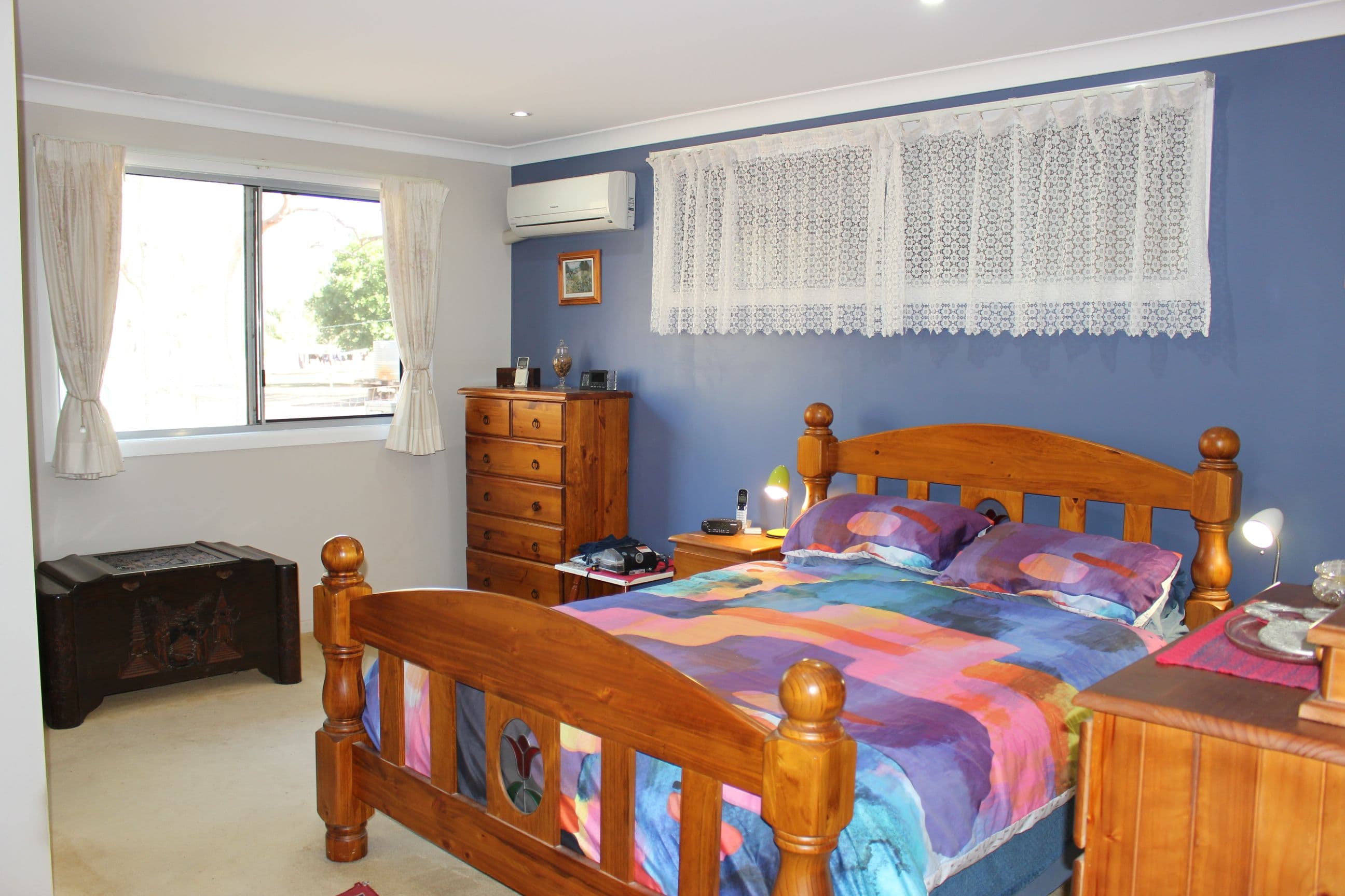 31 Gutteridge Road, Coominya QLD 4311, Coominya - Thumbnail 6