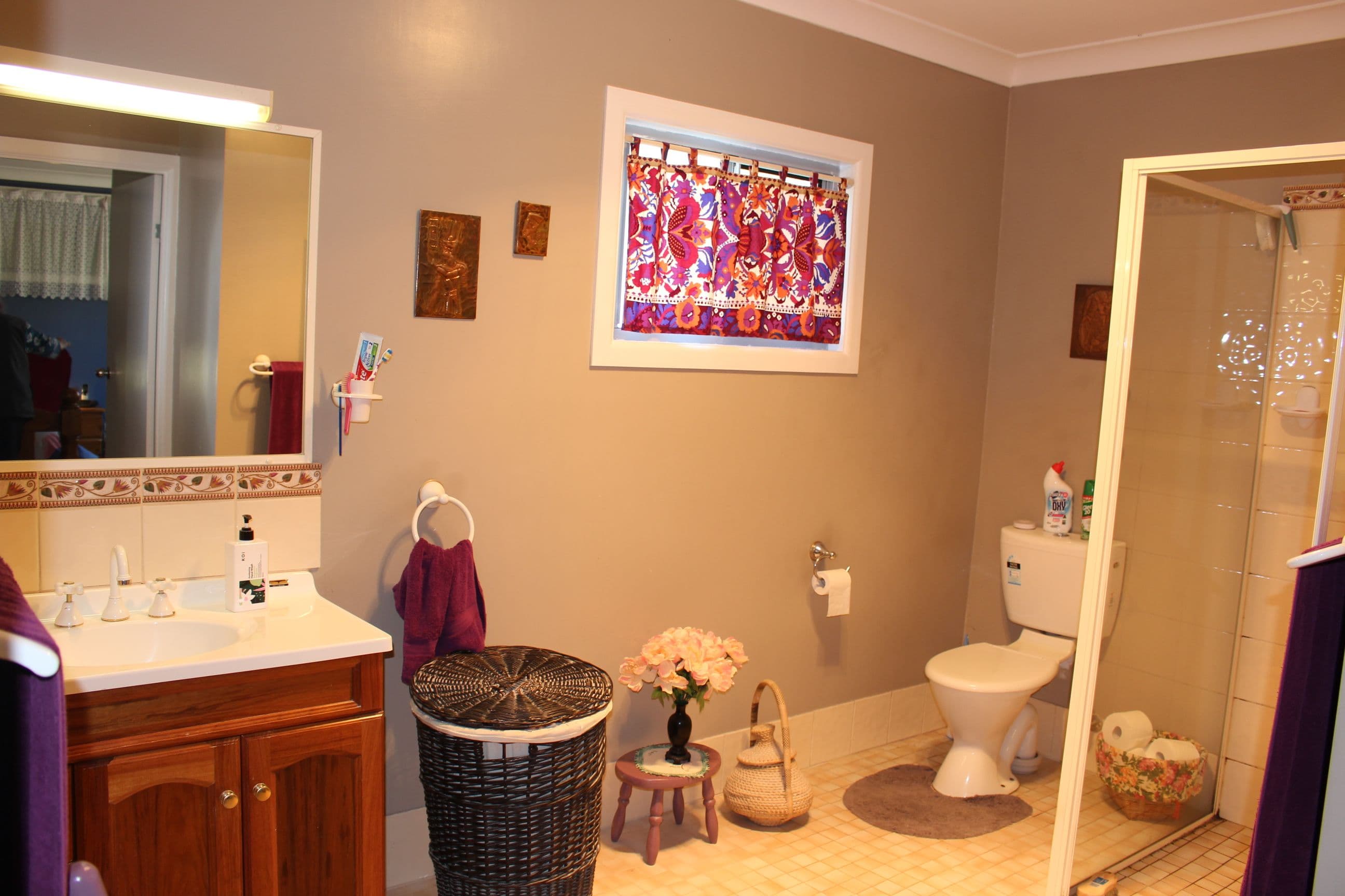 31 Gutteridge Road, Coominya QLD 4311, Coominya - Thumbnail 7