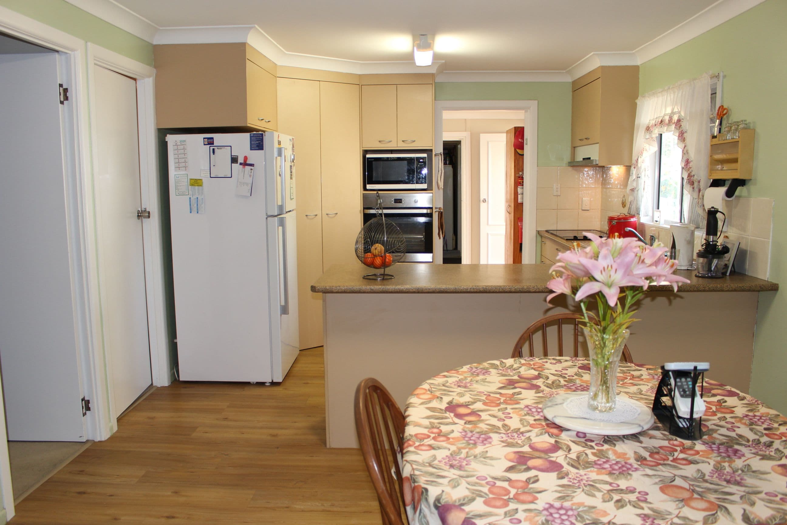 31 Gutteridge Road, Coominya QLD 4311, Coominya - Thumbnail 8