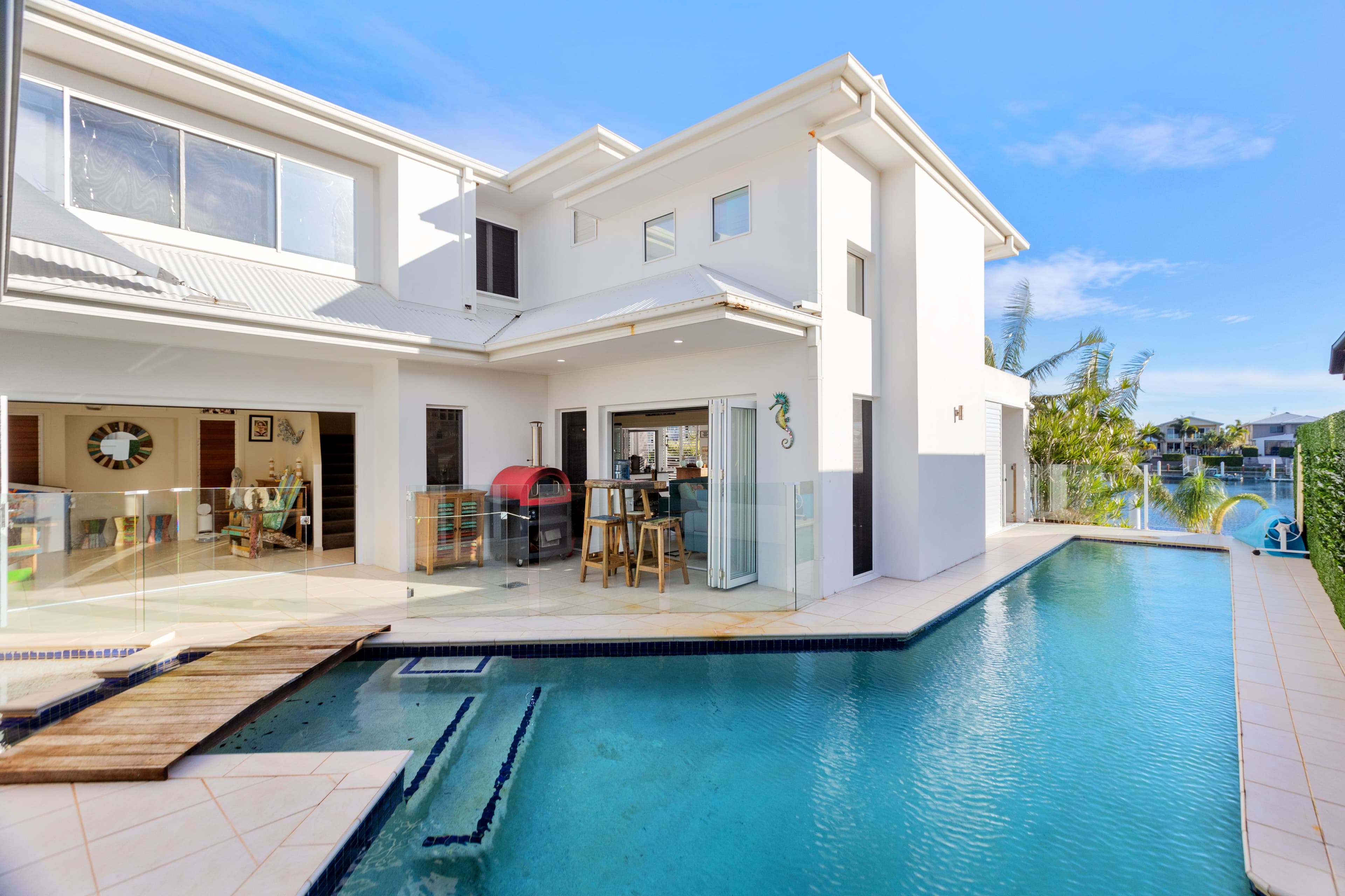 62 Sunbird Chase, Parrearra QLD 4575, Parrearra - Image 1