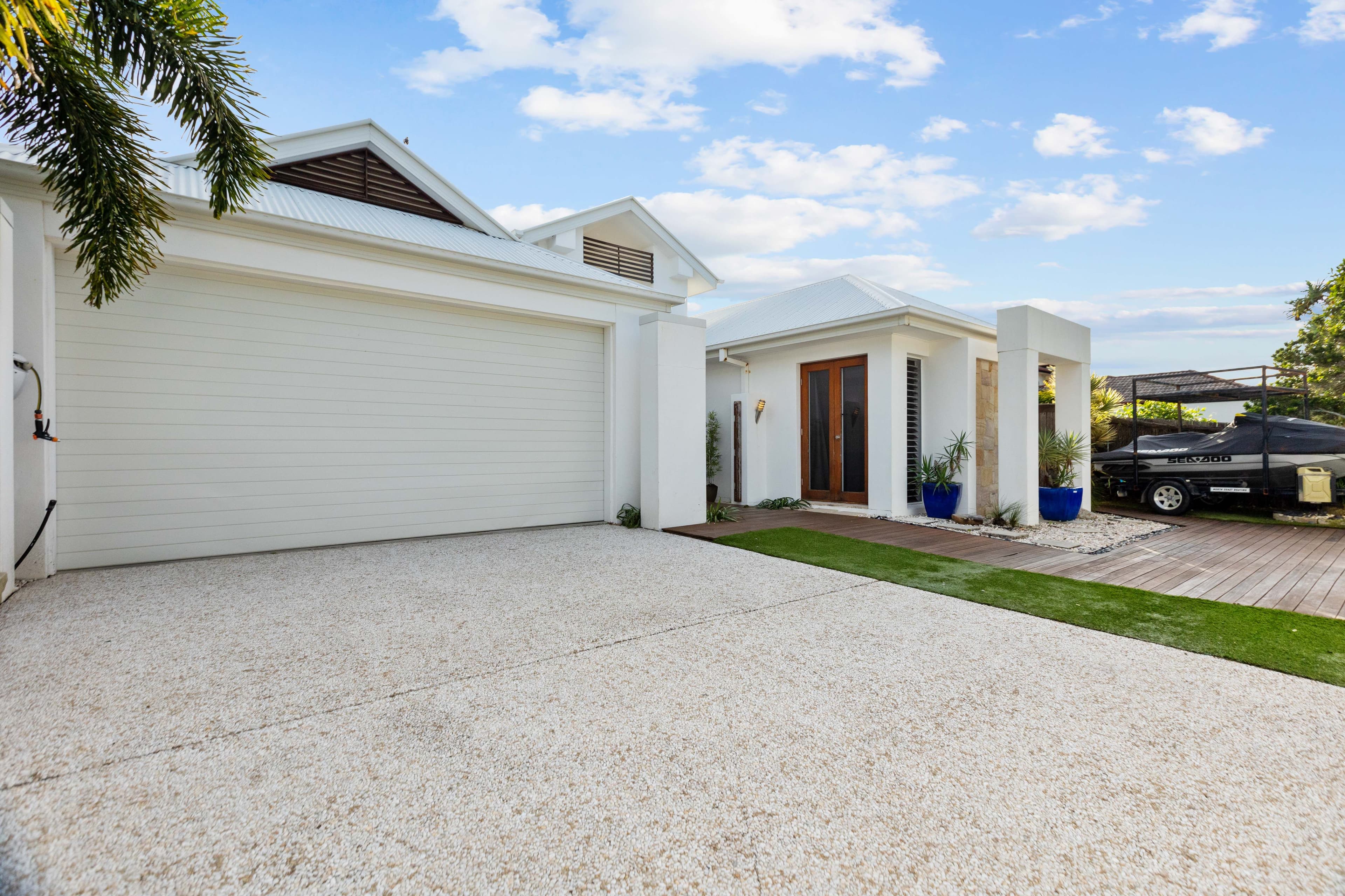 62 Sunbird Chase, Parrearra QLD 4575, Parrearra - Thumbnail 2