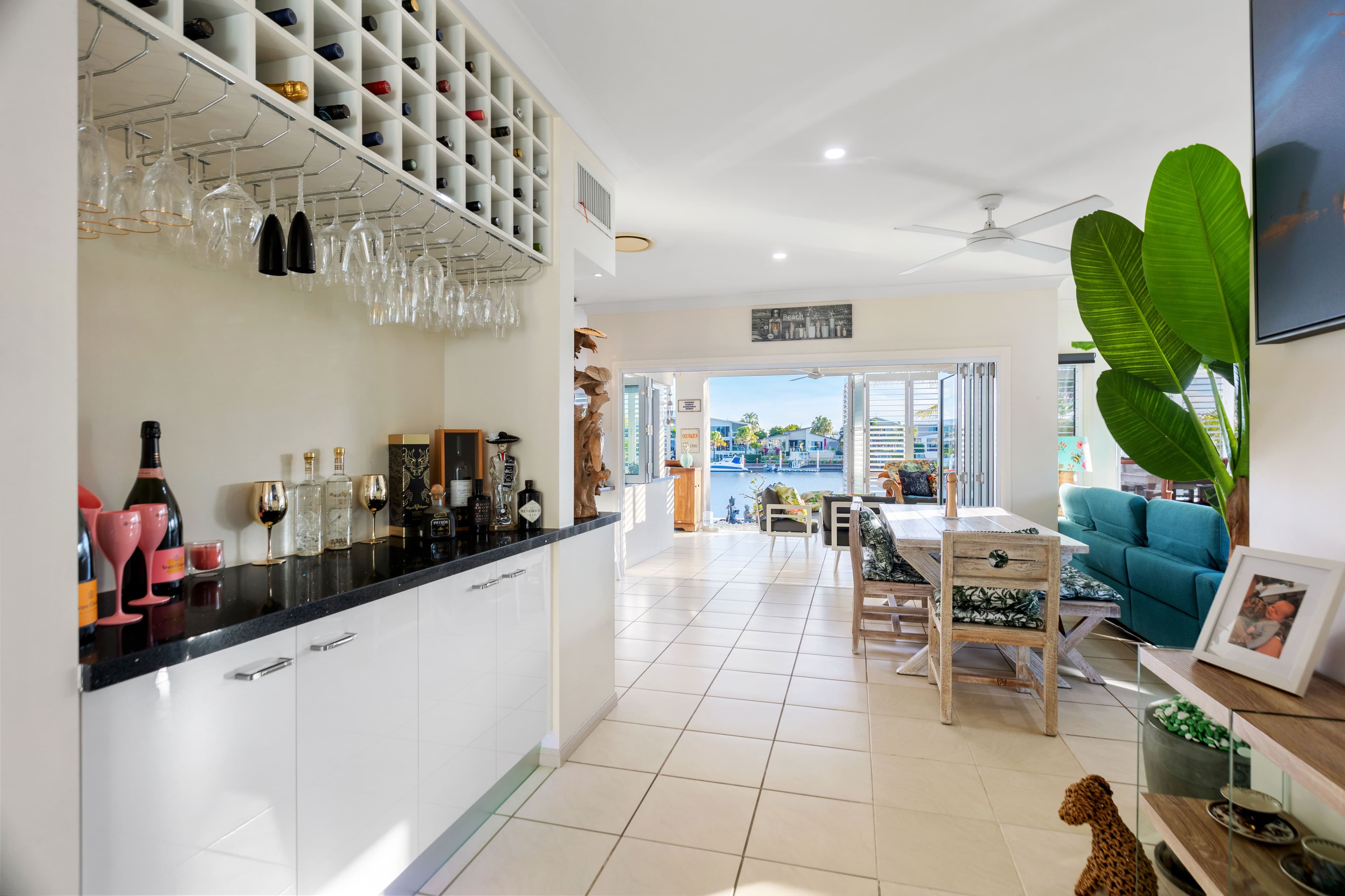 62 Sunbird Chase, Parrearra QLD 4575, Parrearra - Thumbnail 6