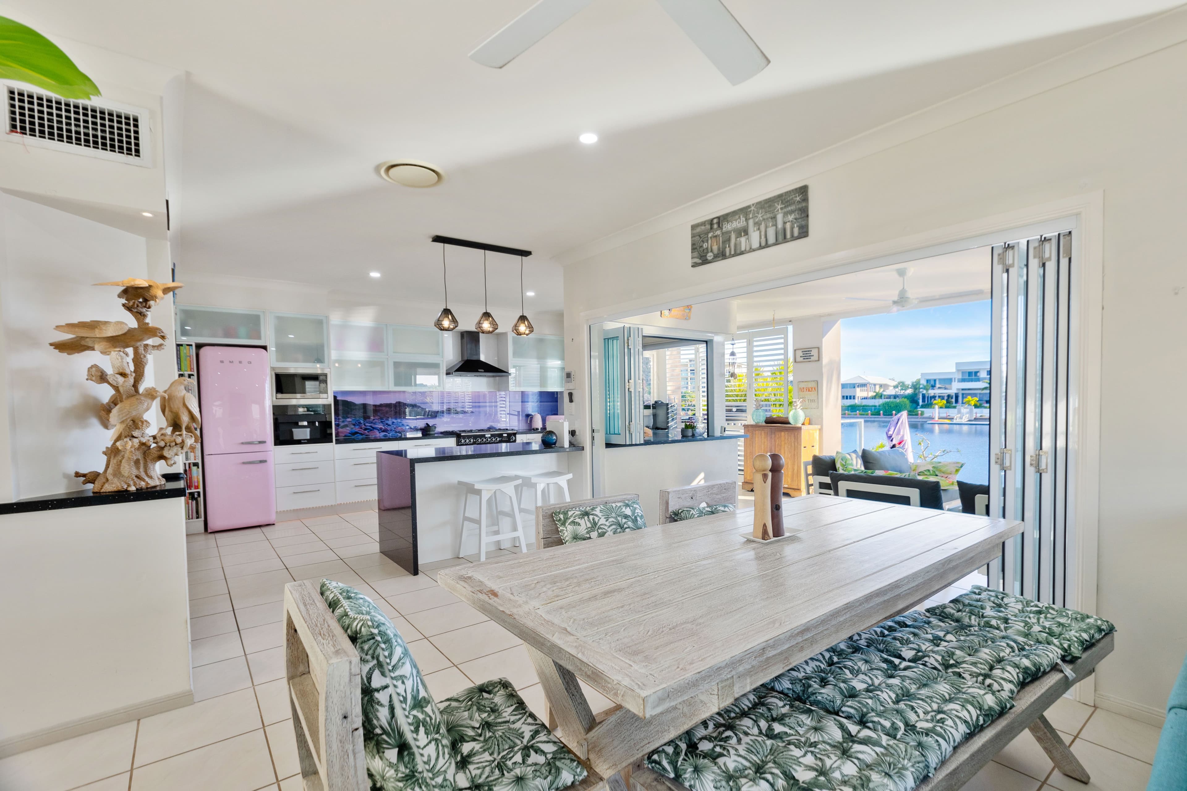 62 Sunbird Chase, Parrearra QLD 4575, Parrearra - Thumbnail 7