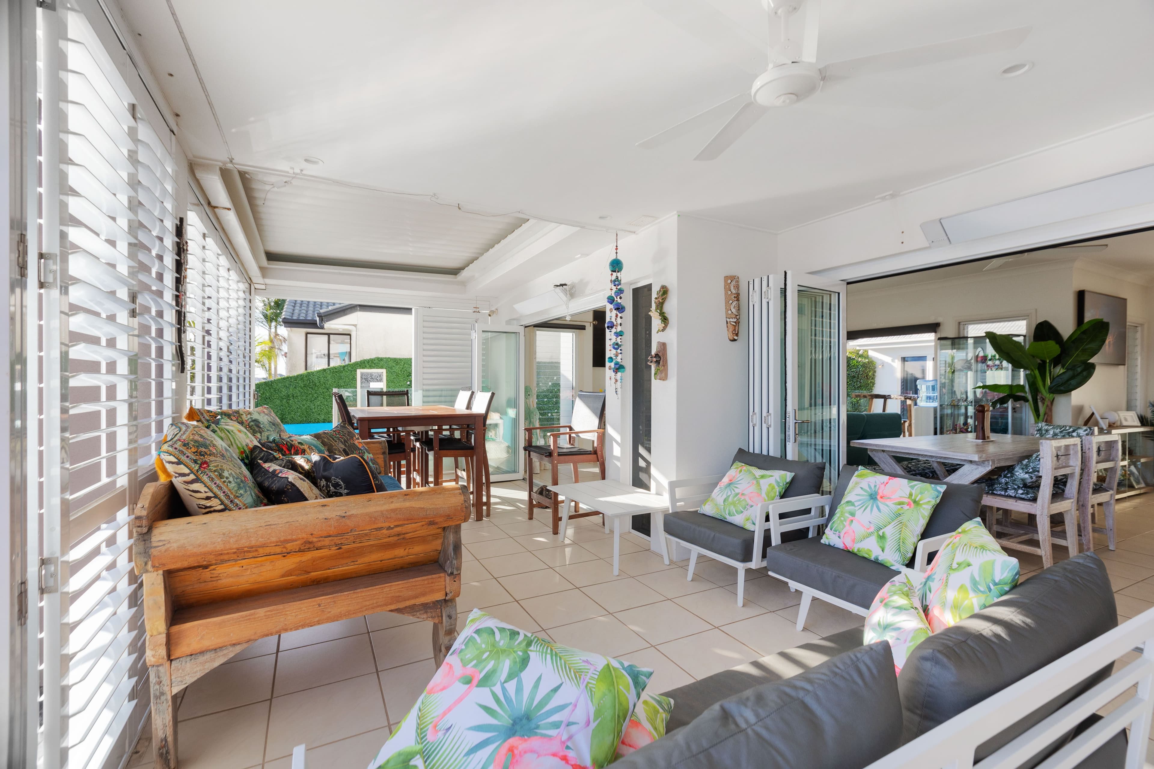 62 Sunbird Chase, Parrearra QLD 4575, Parrearra - Thumbnail 8